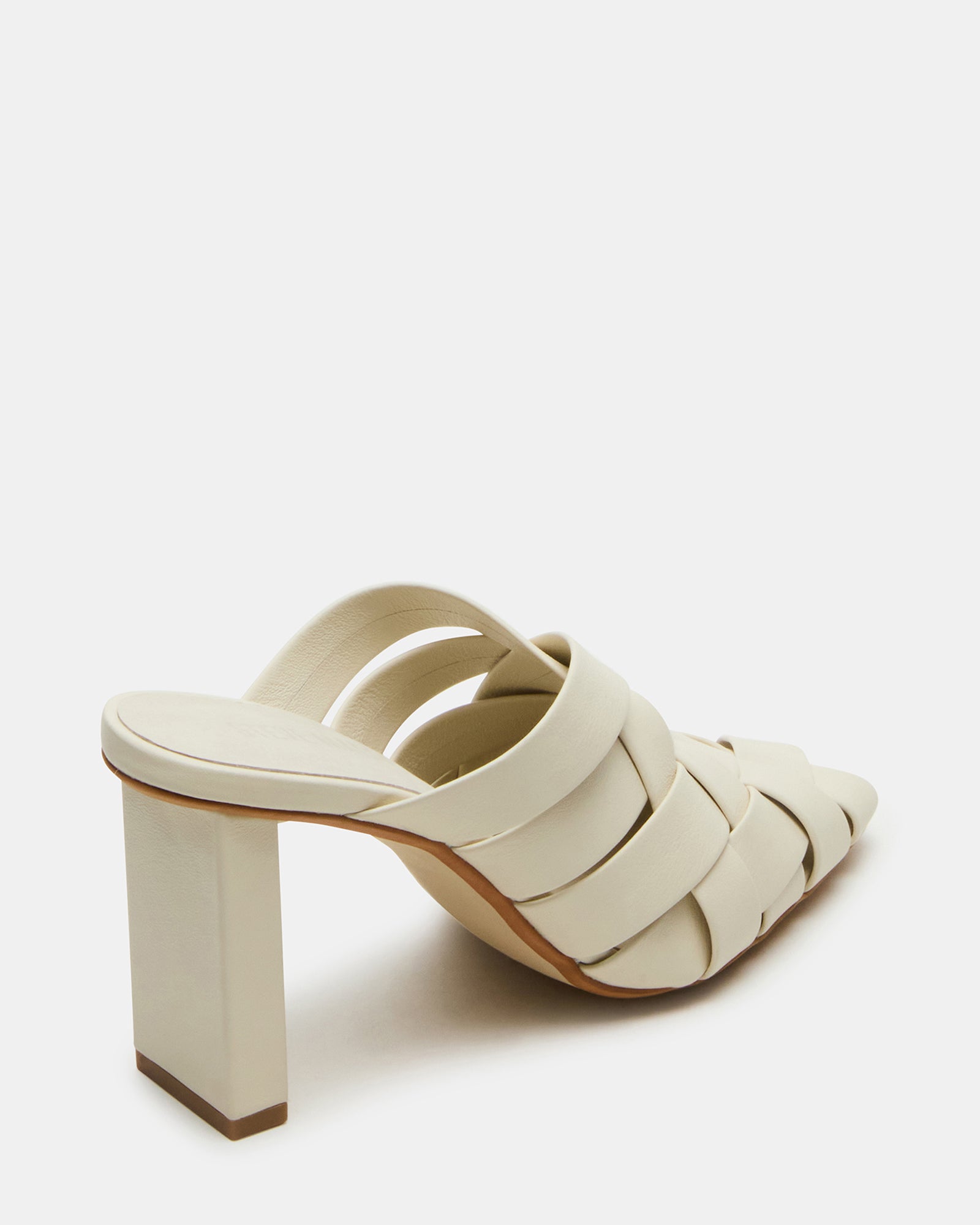 NAKITA WHITE - Image 5