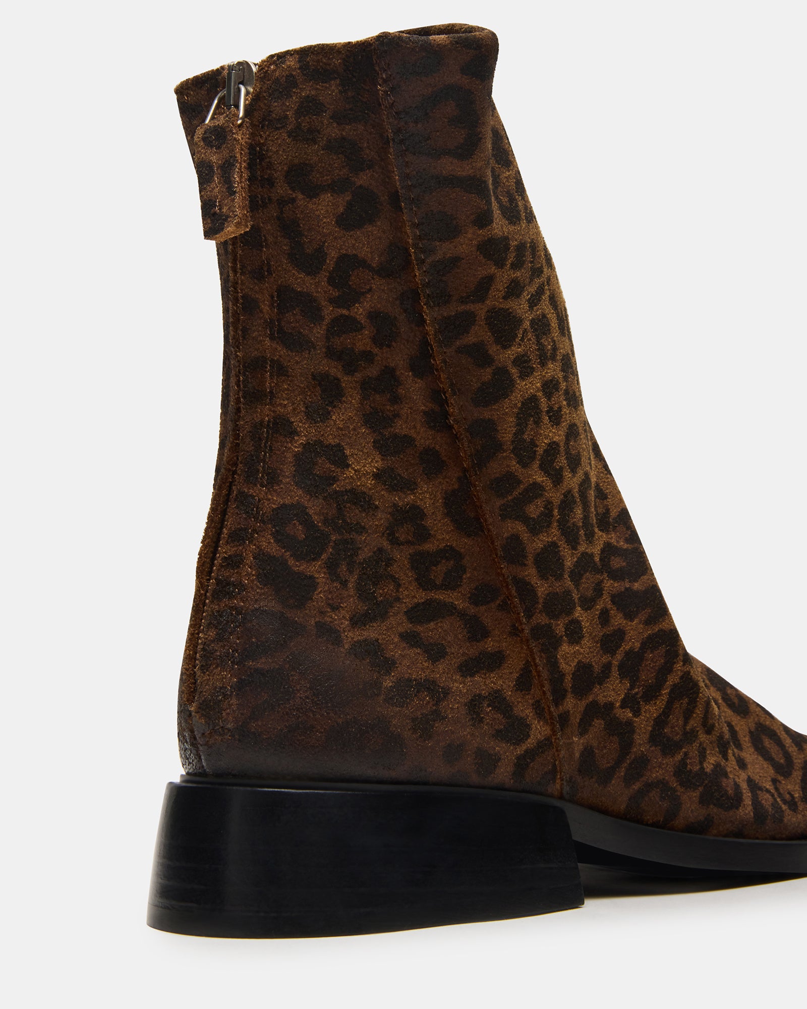 NEXIE LEOPARD - Image 3