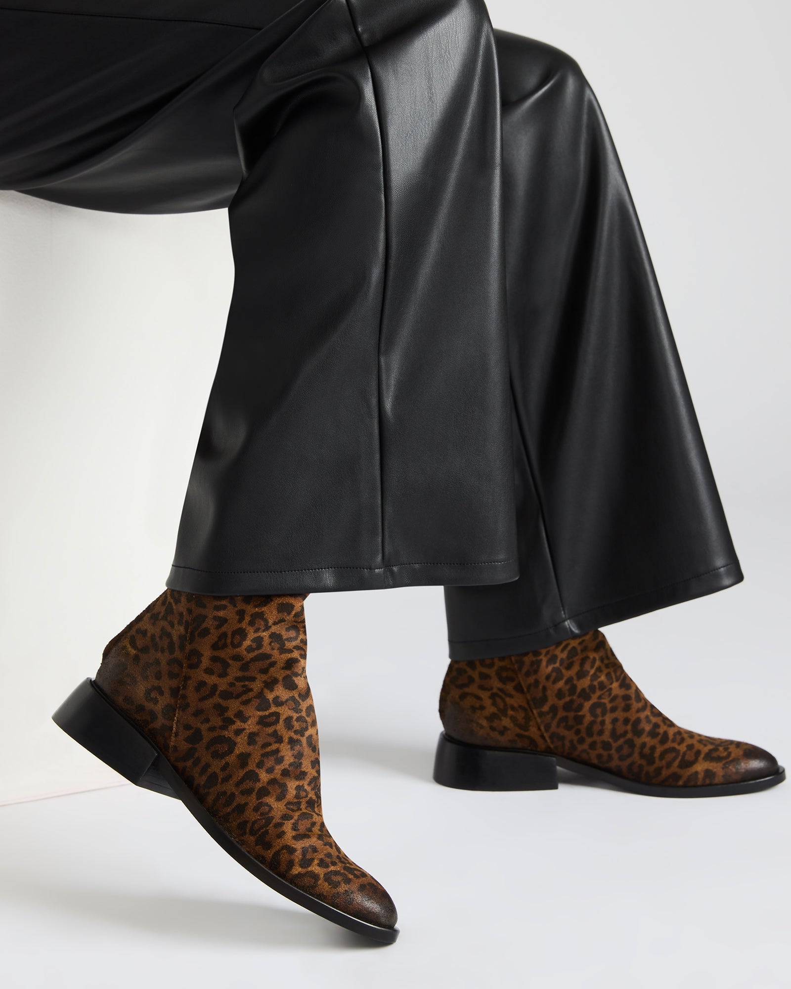 NEXIE LEOPARD - Image 6