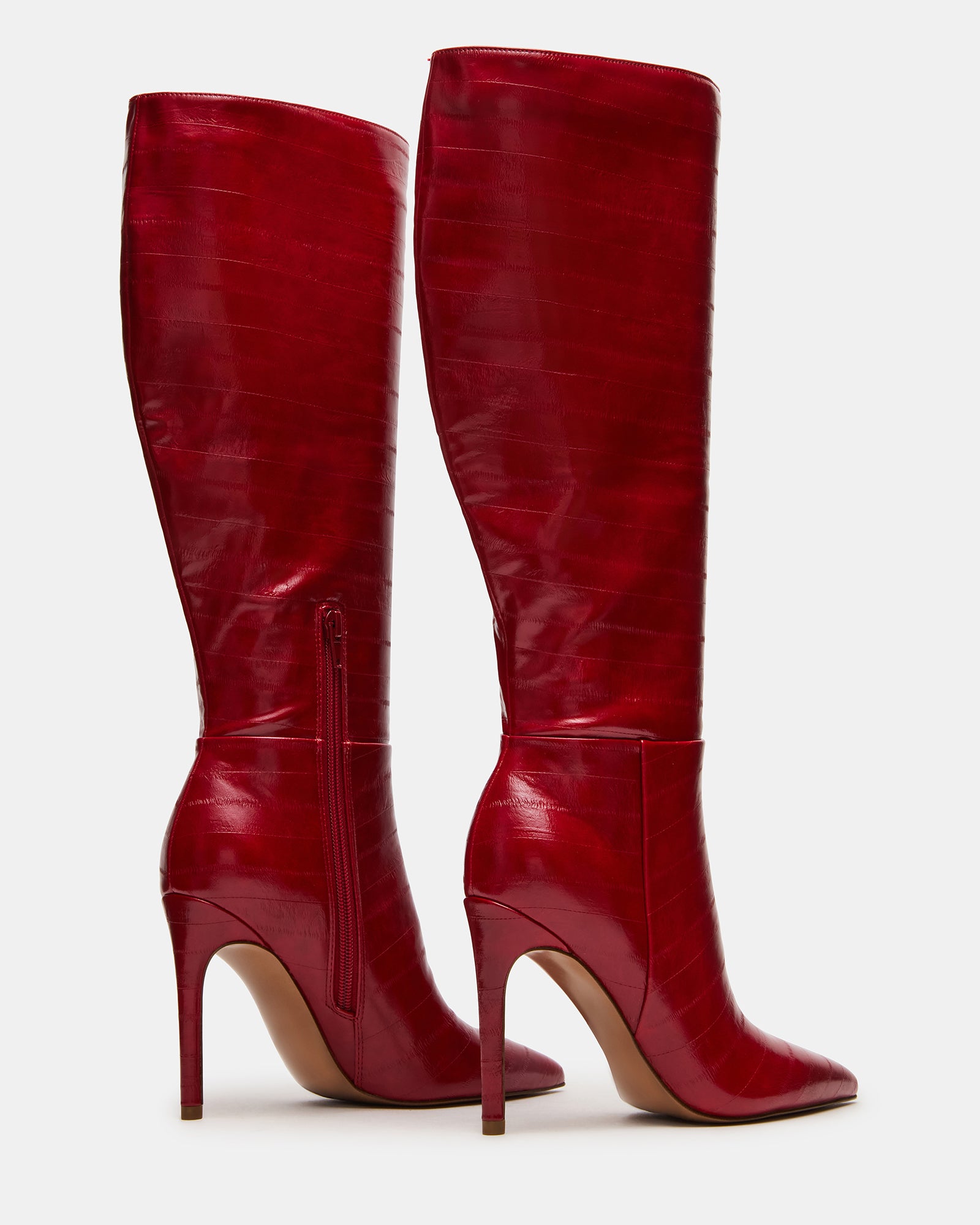 NITRO RED EEL - Image 5