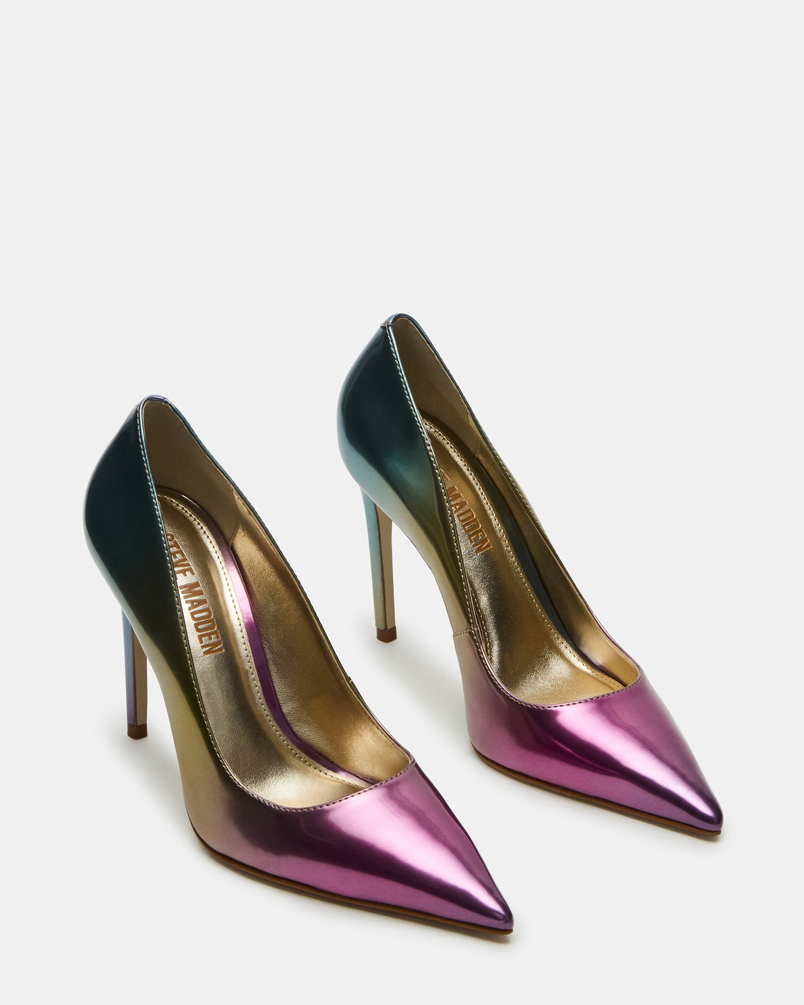 NOIR METALLIC MULTI - Image 2