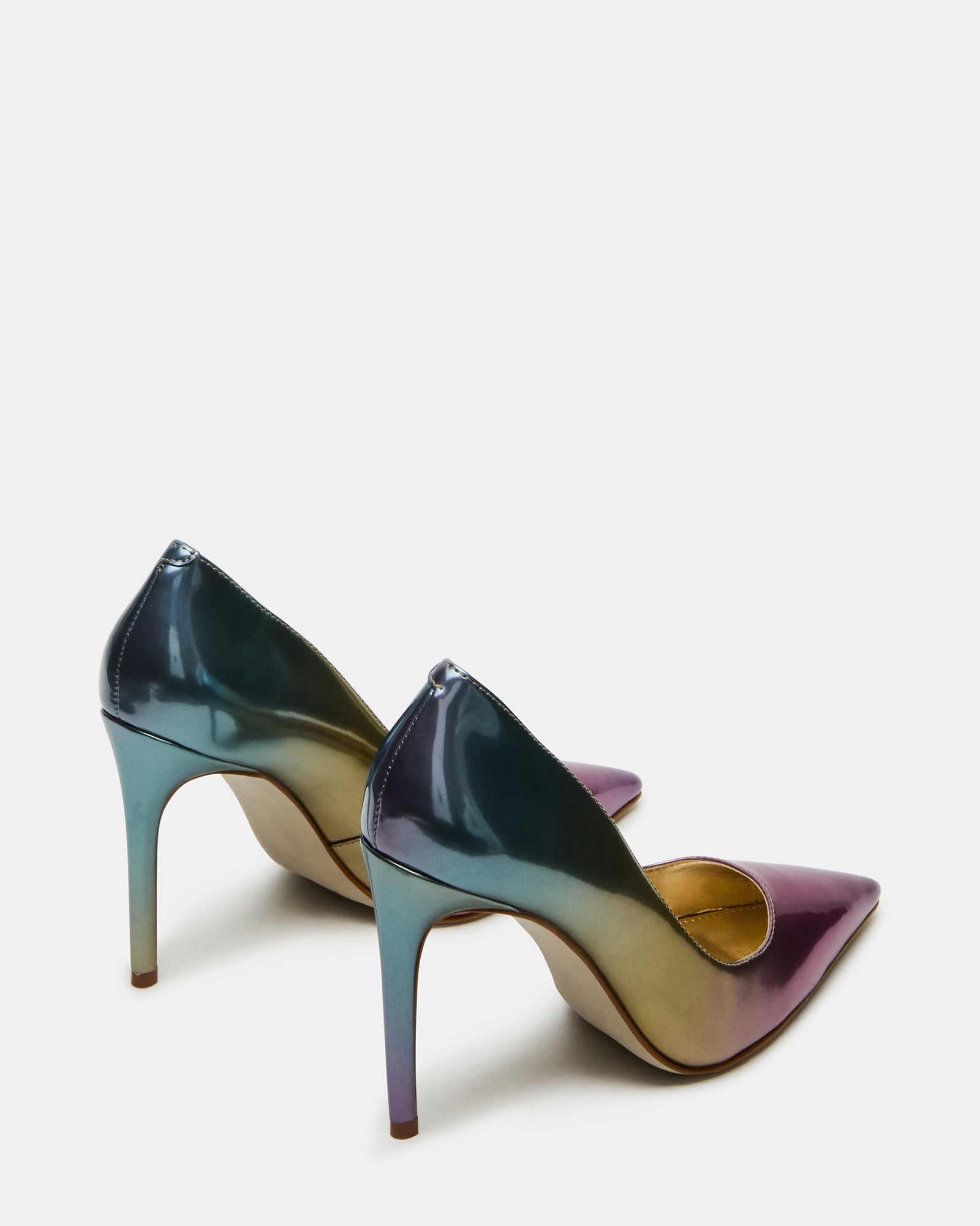 NOIR METALLIC MULTI - Image 5