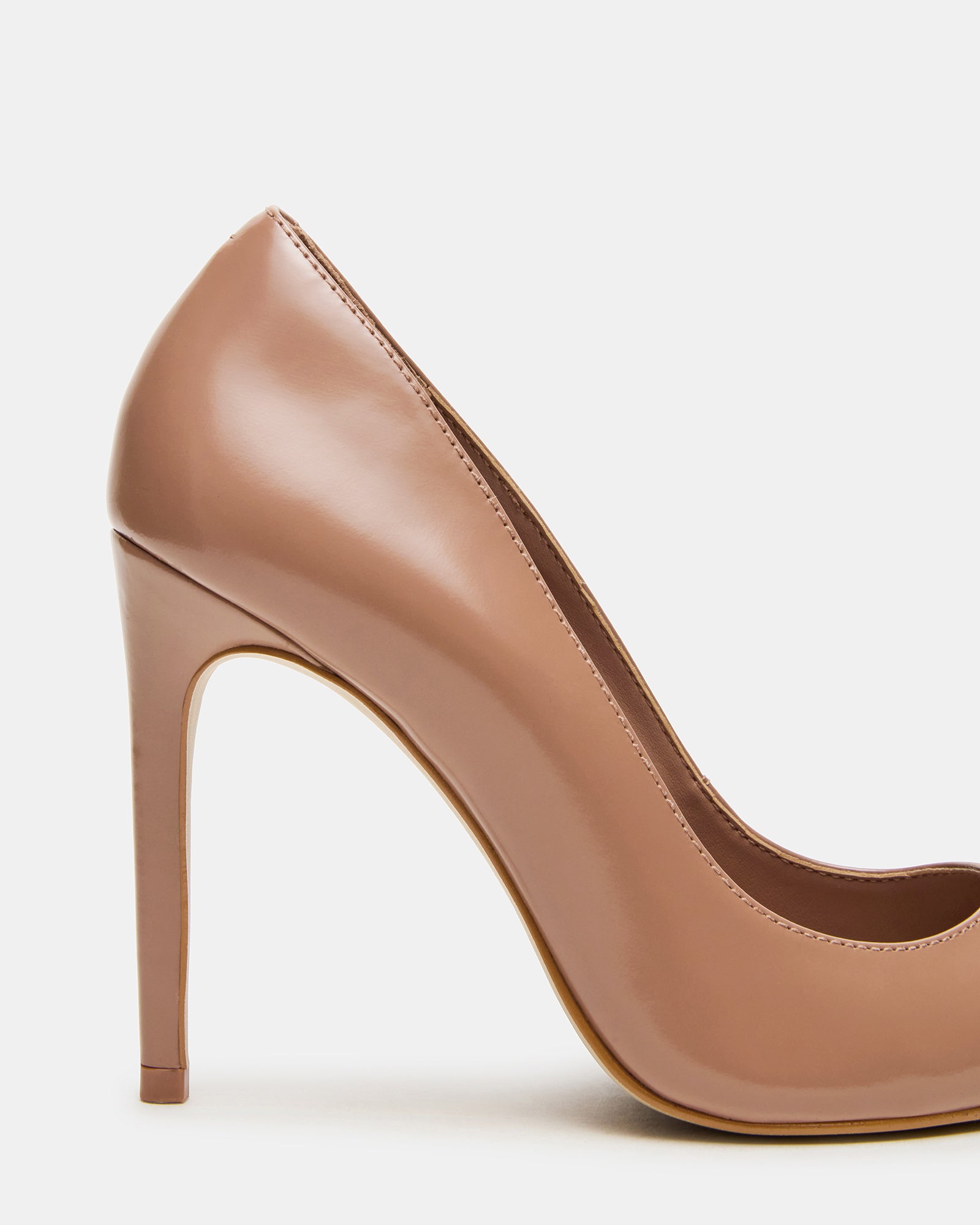 NOIR MOCHA - Image 4