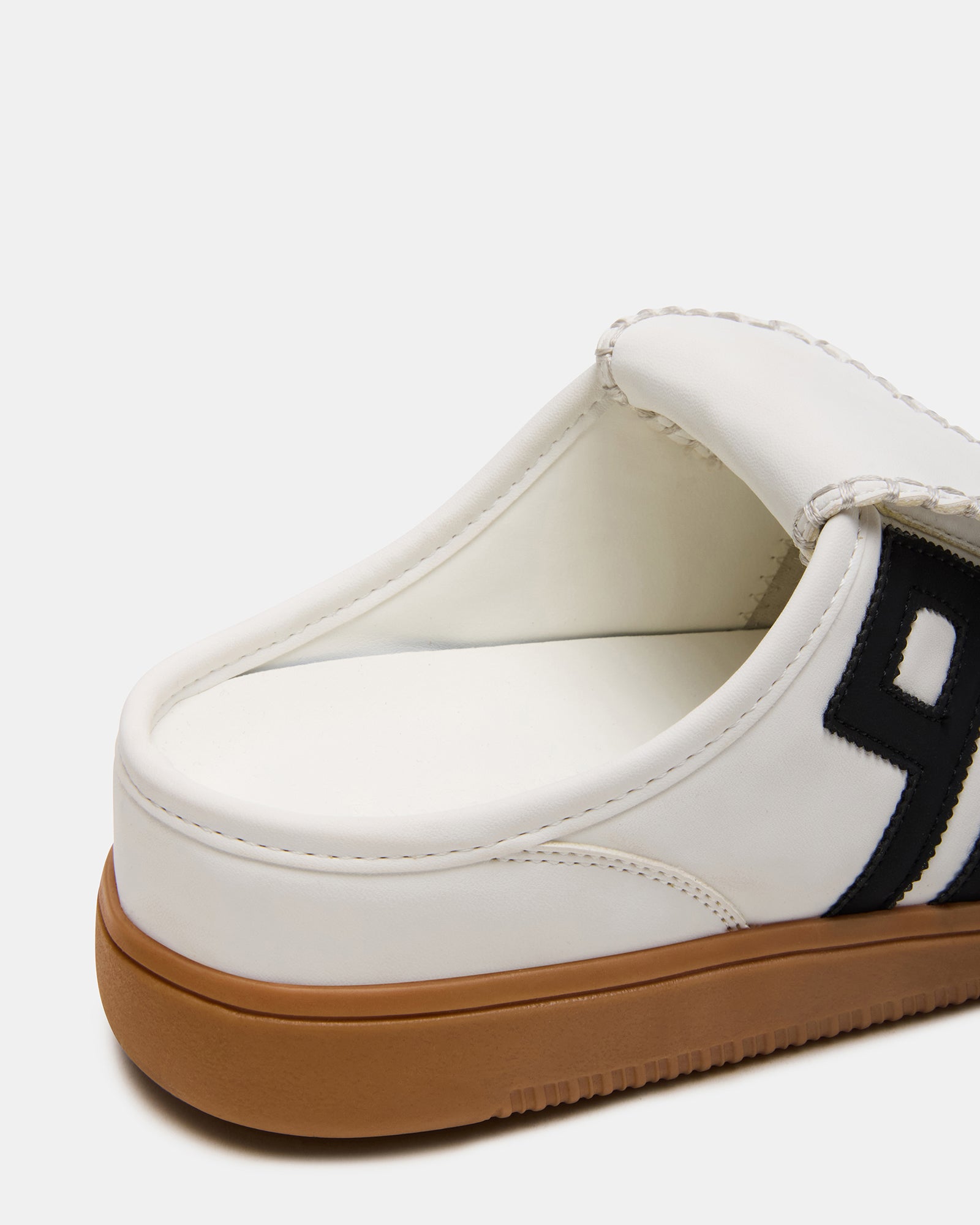 NOSTALGIC WHITE MULTI - Image 3