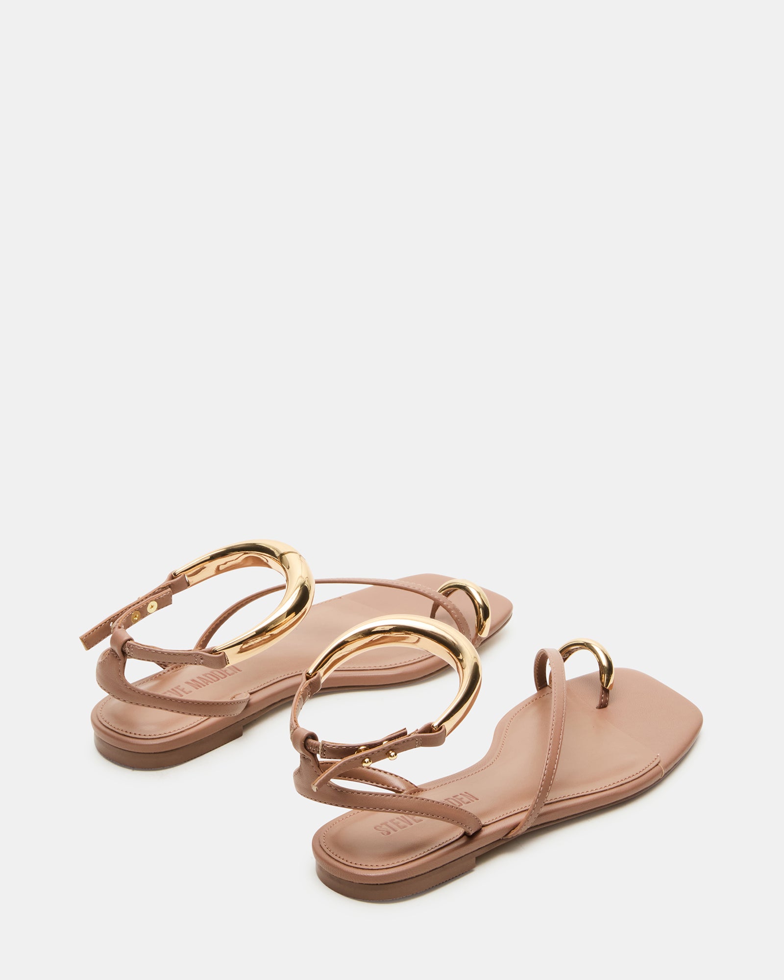 ODYSSEY MOCHA - Image 6