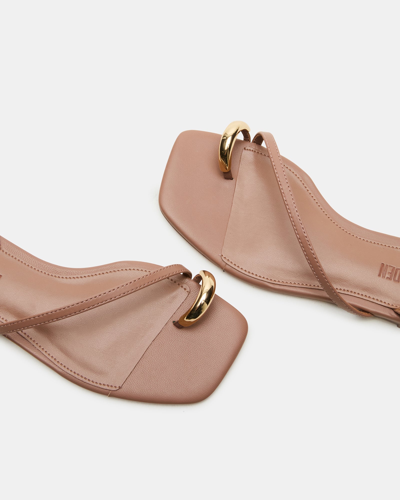 ODYSSEY MOCHA - Image 4