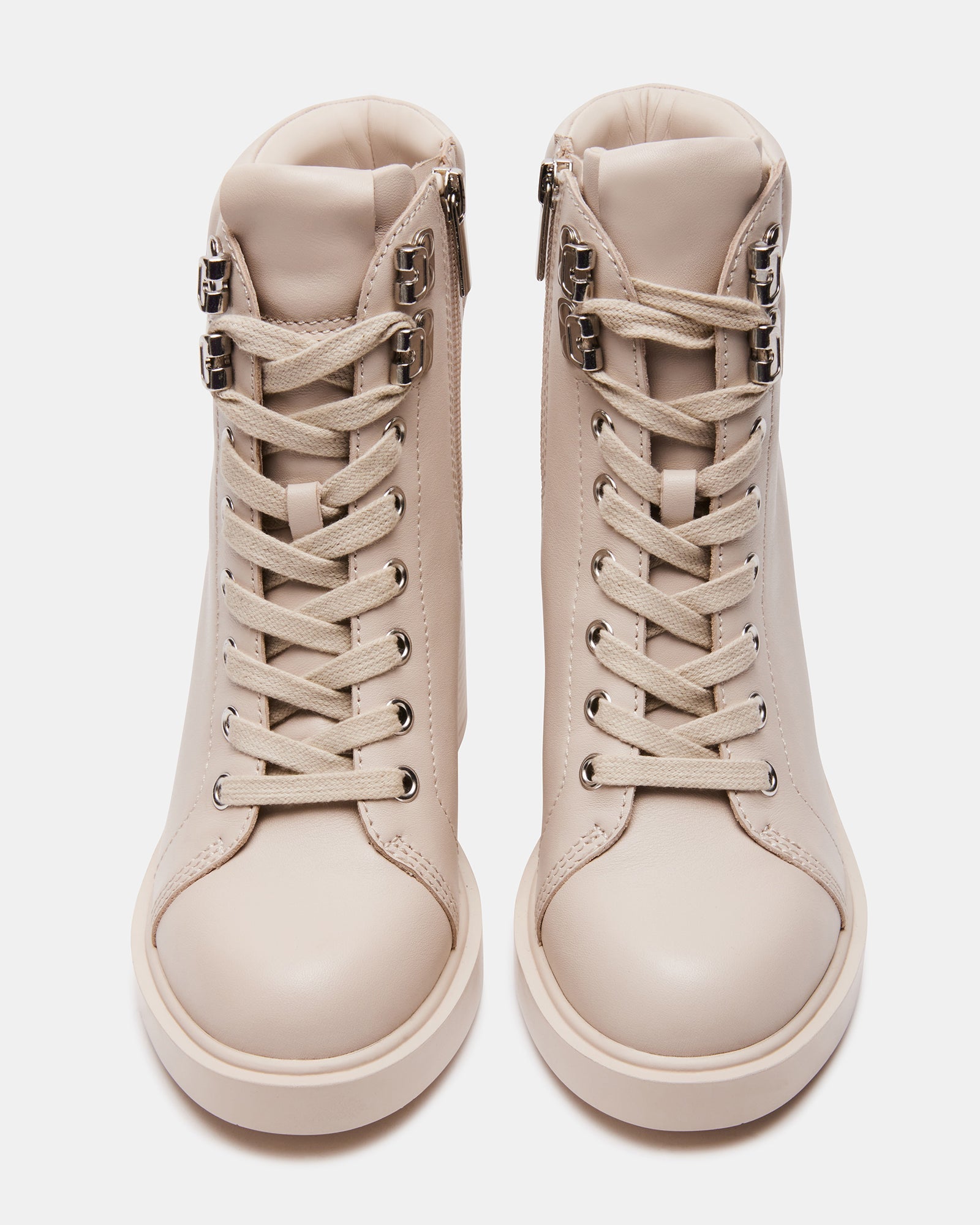 ORION BONE LEATHER - SM REBOOTED - Image 3
