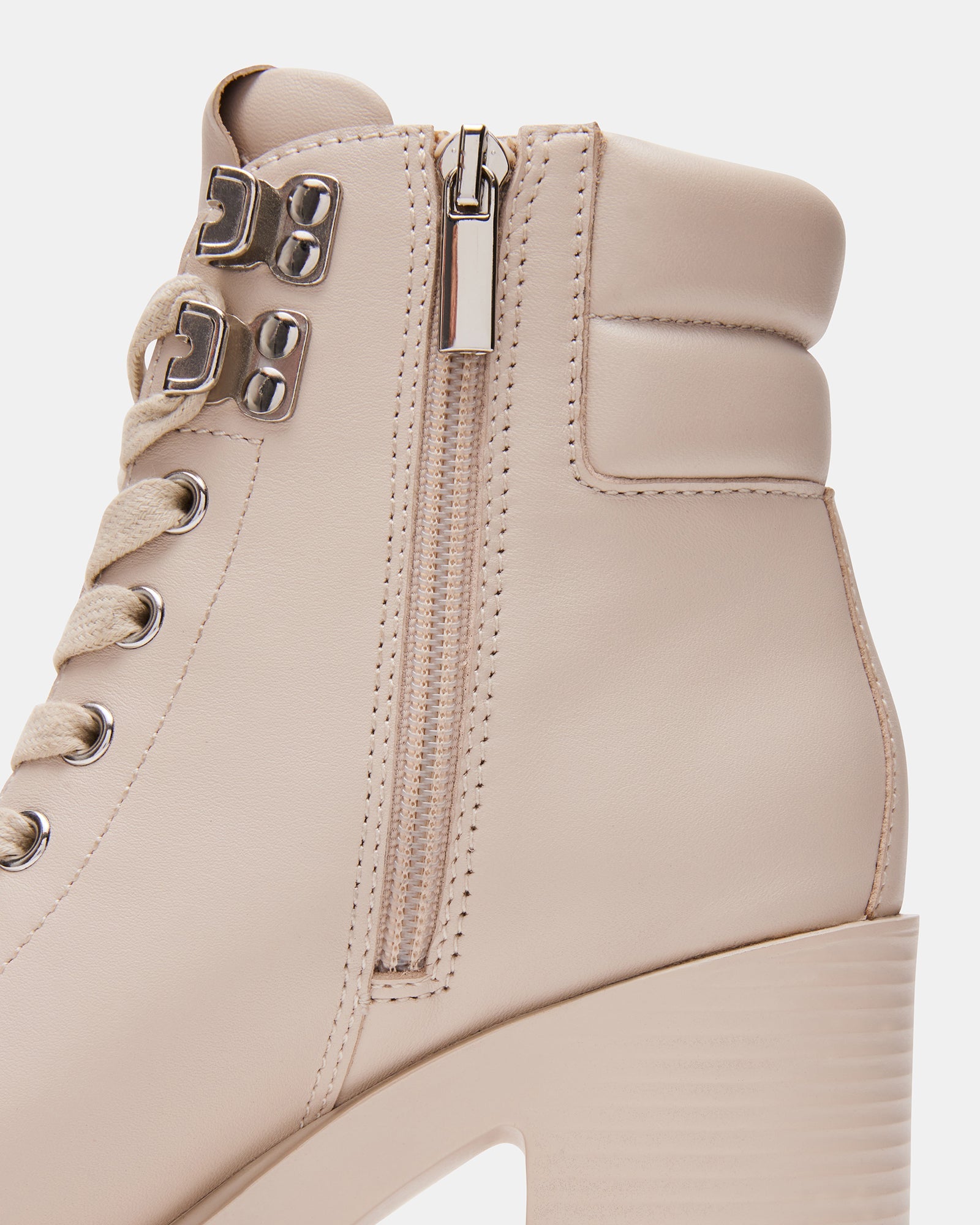 ORION BONE LEATHER - SM REBOOTED - Image 5