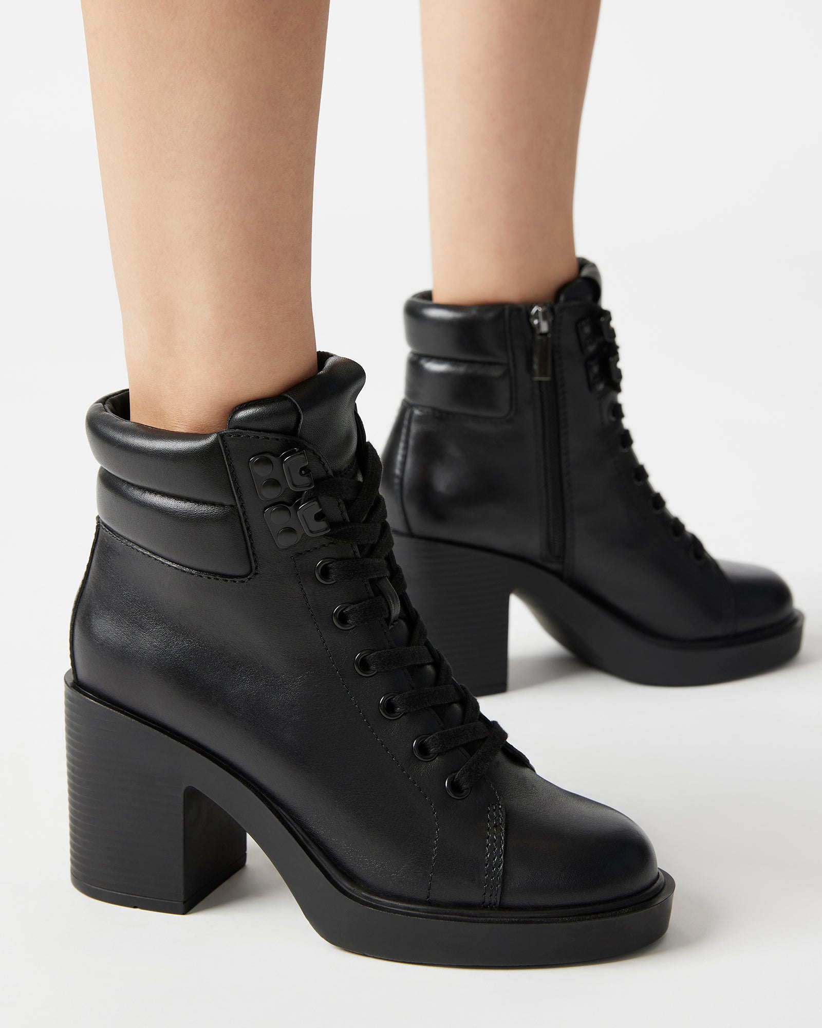 ORION BONE LEATHER - SM REBOOTED - Image 6