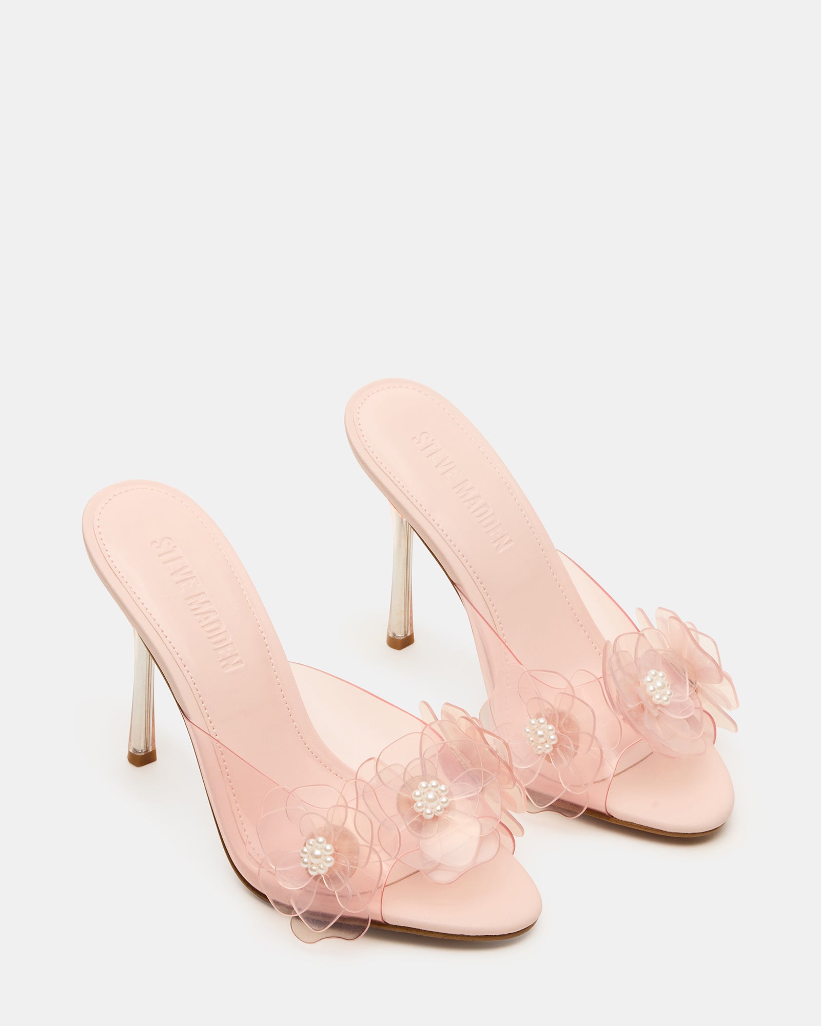 PETUNIA LIGHT PINK - Image 2