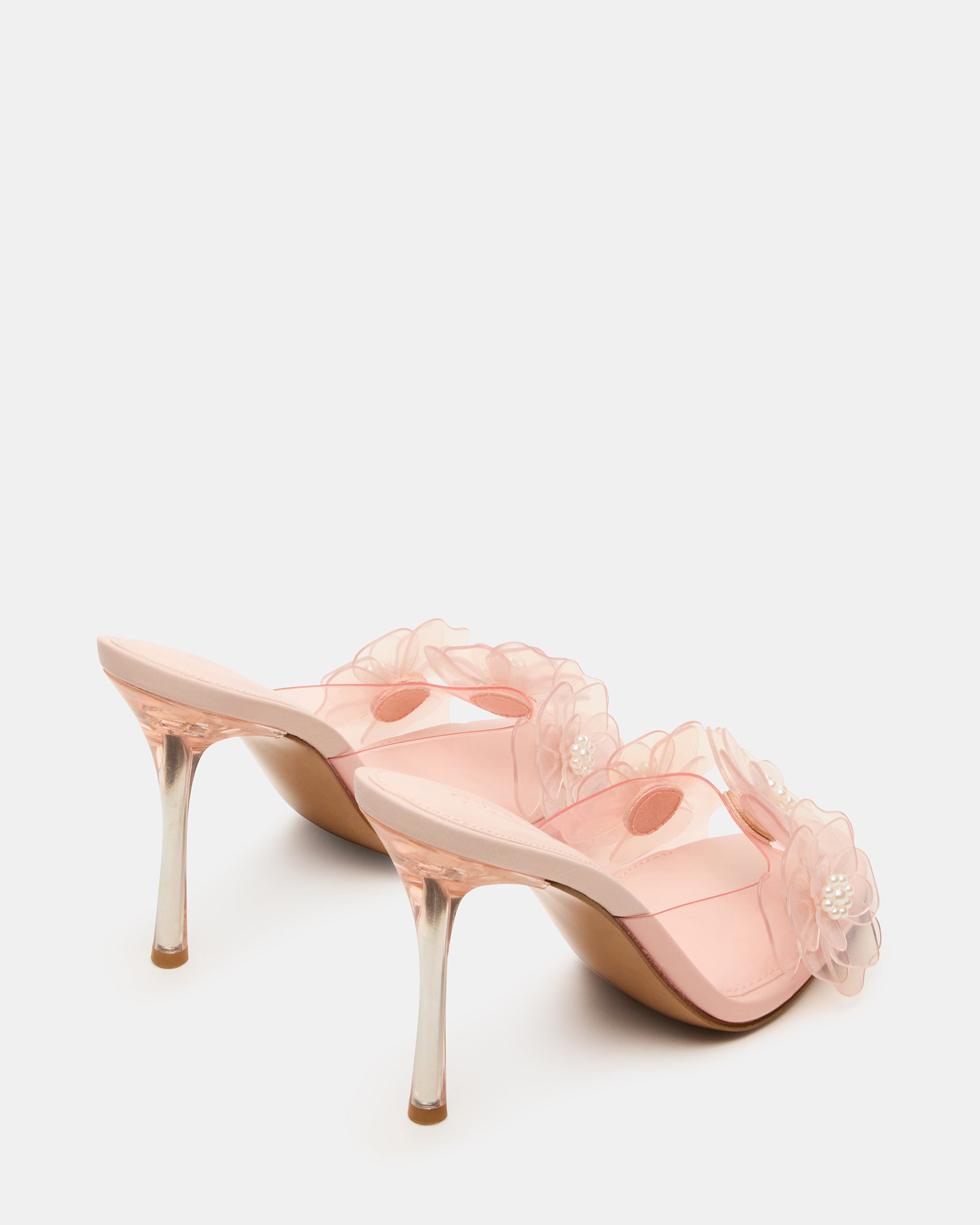 PETUNIA LIGHT PINK - Image 5