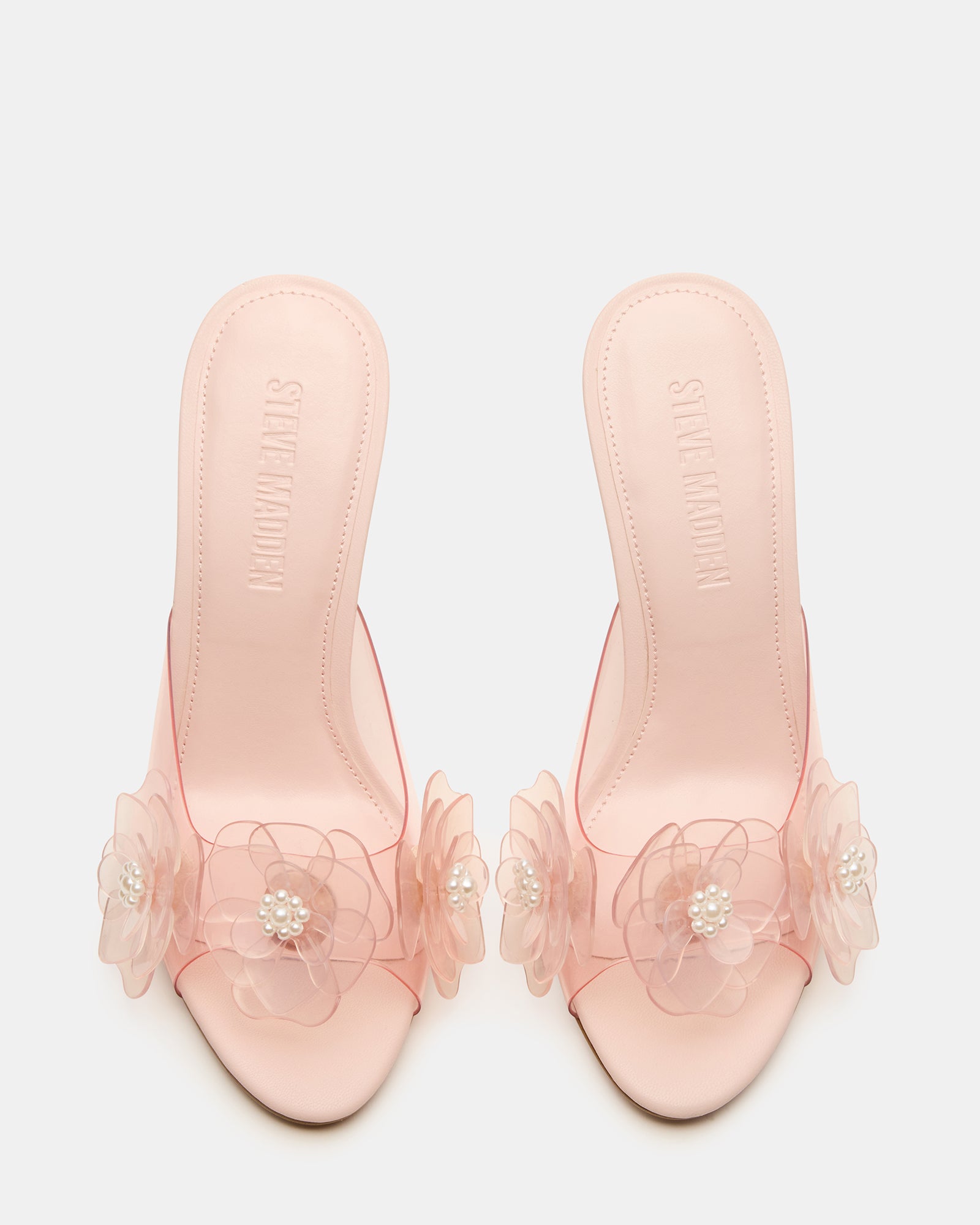 PETUNIA LIGHT PINK - Image 4