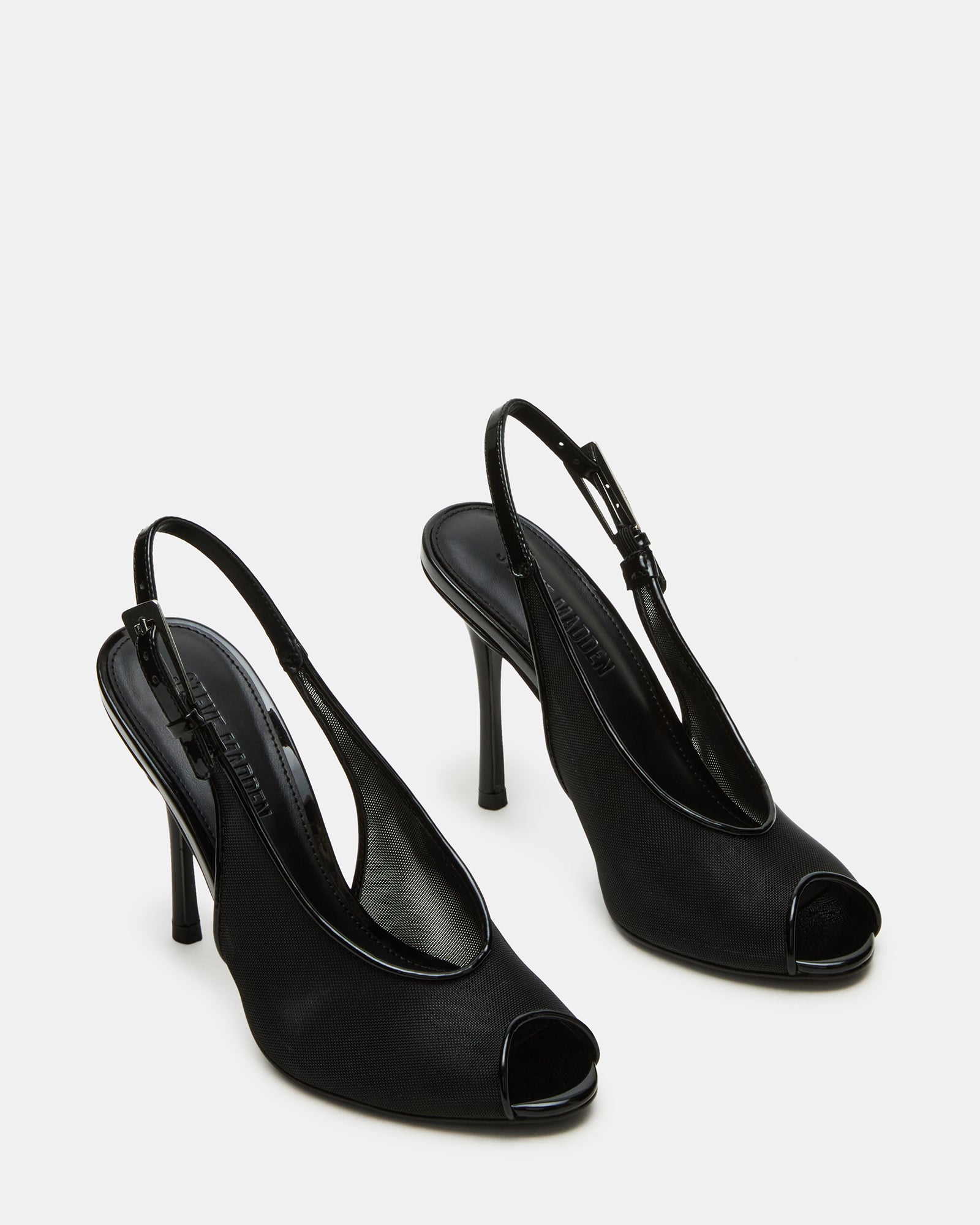 PRESCOTT BLACK - Image 2