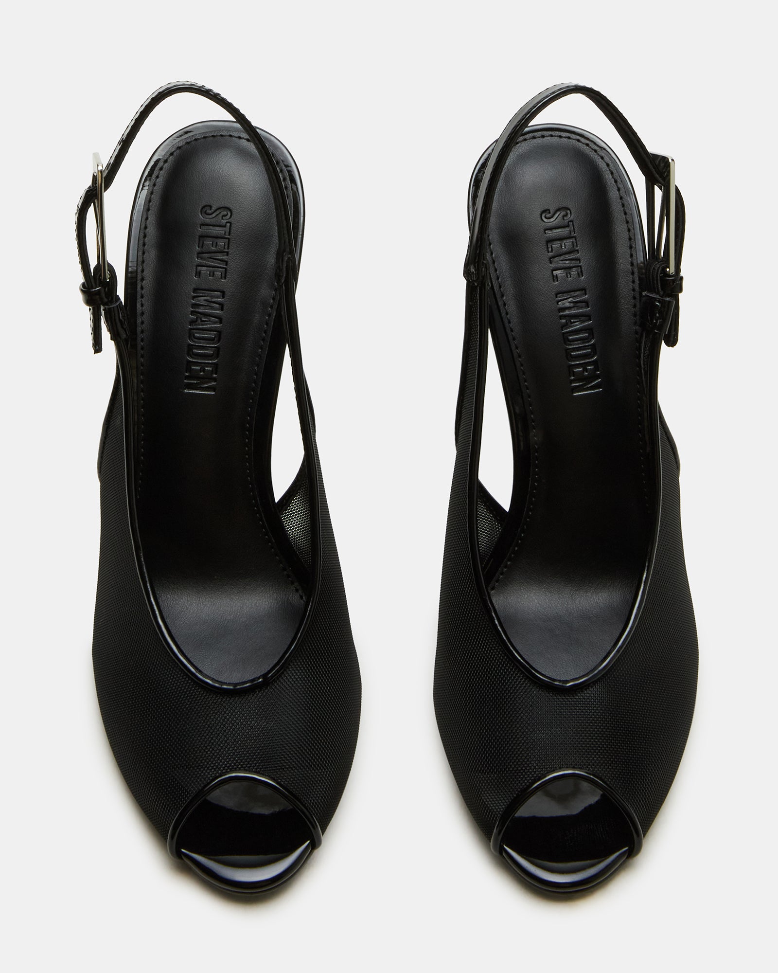 PRESCOTT BLACK - Image 4