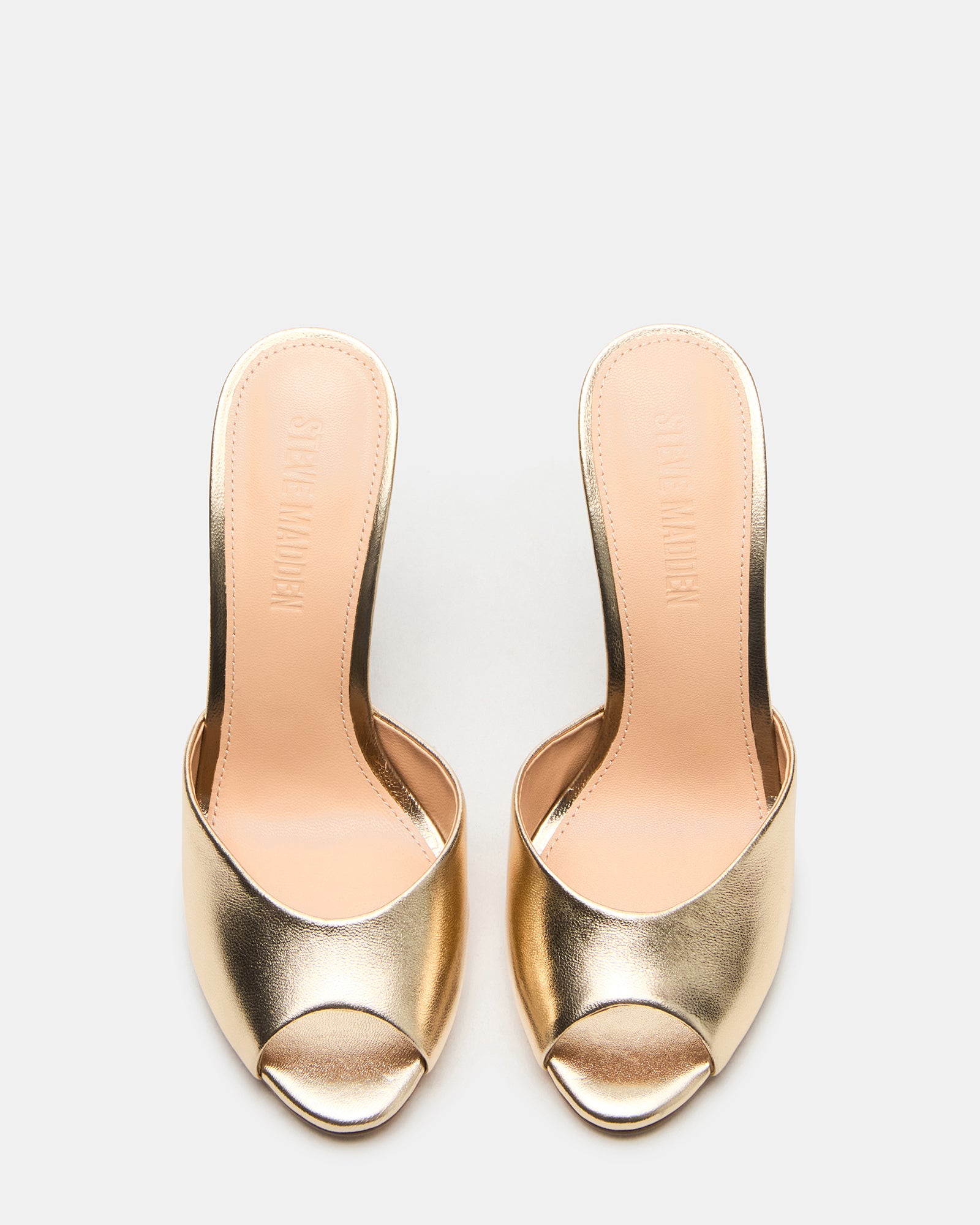 PRIYA GOLD LEATHER - Image 5