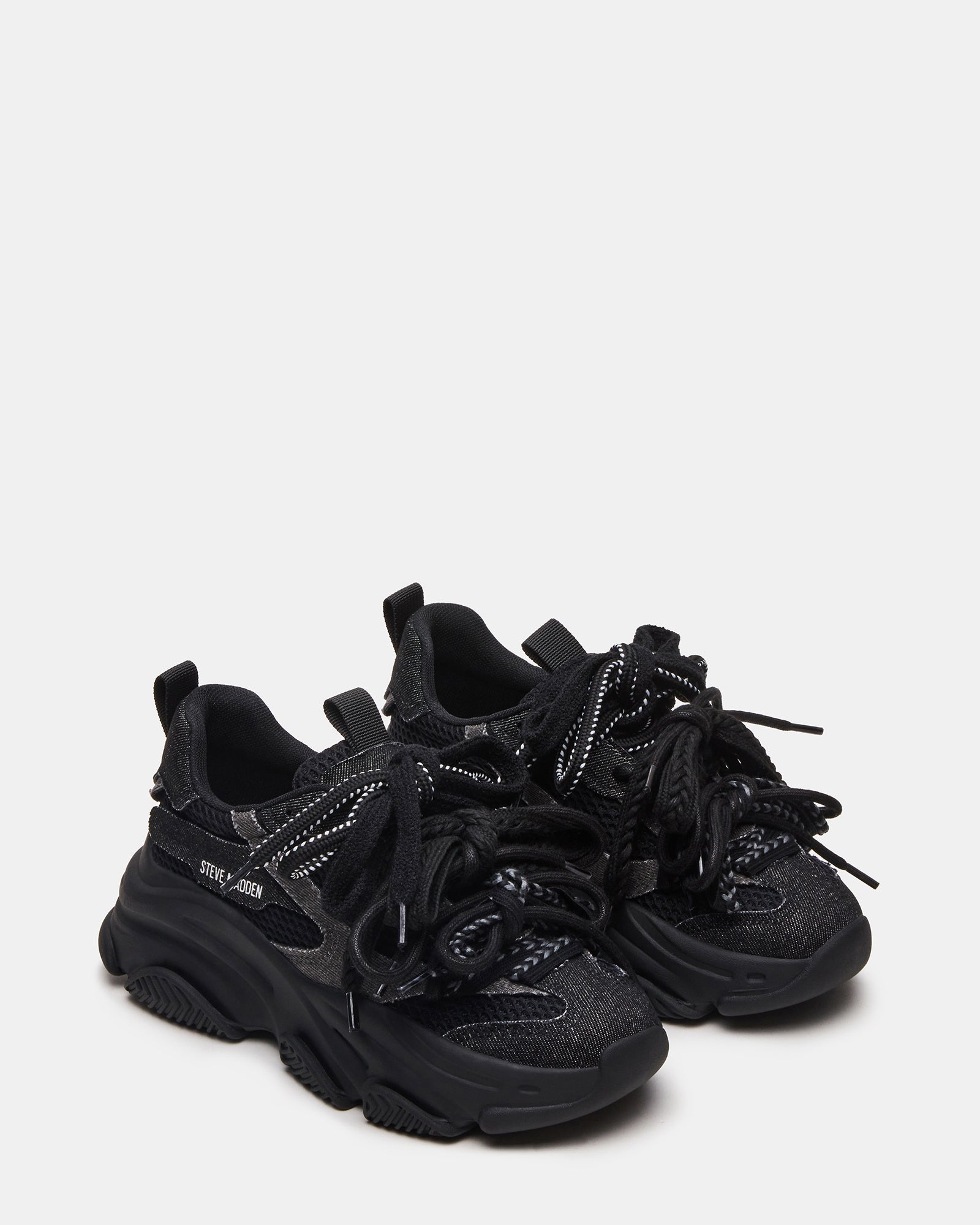 PRYCE BLACK - Image 2