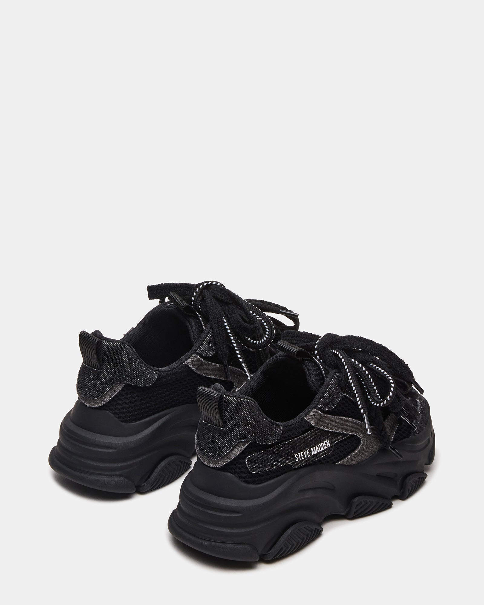 PRYCE BLACK - Image 5
