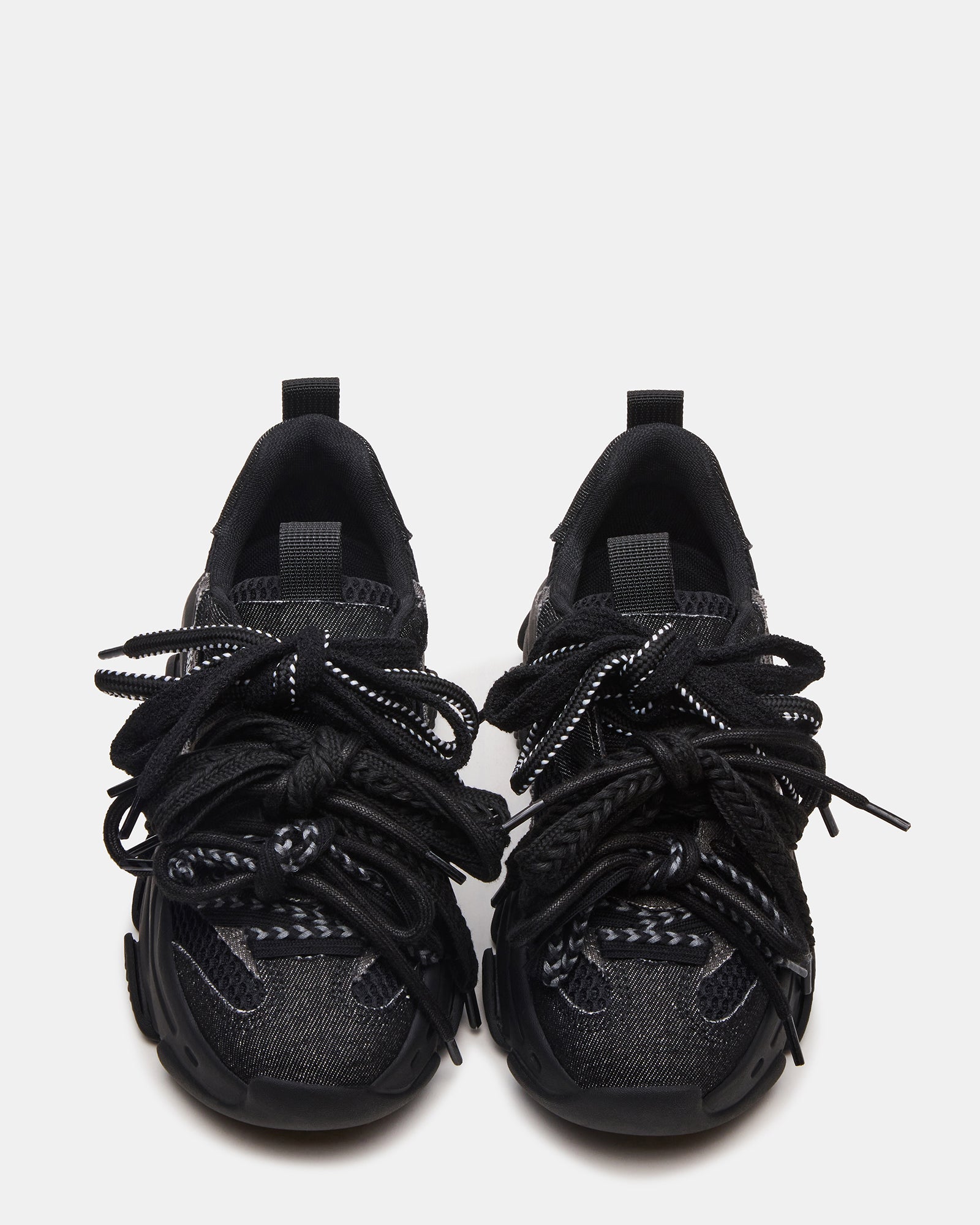 PRYCE BLACK - Image 4