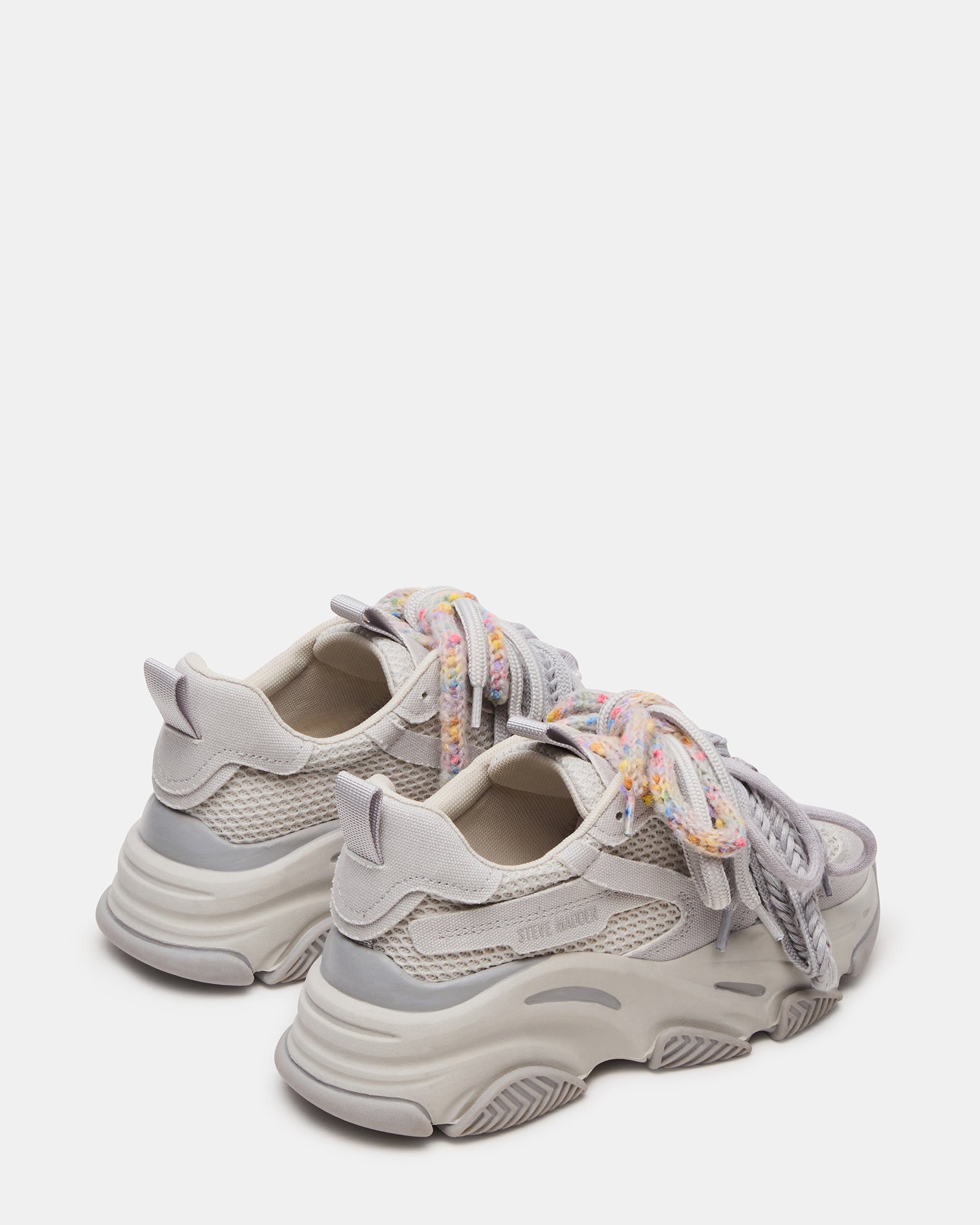 PRYCE GREY - Image 5