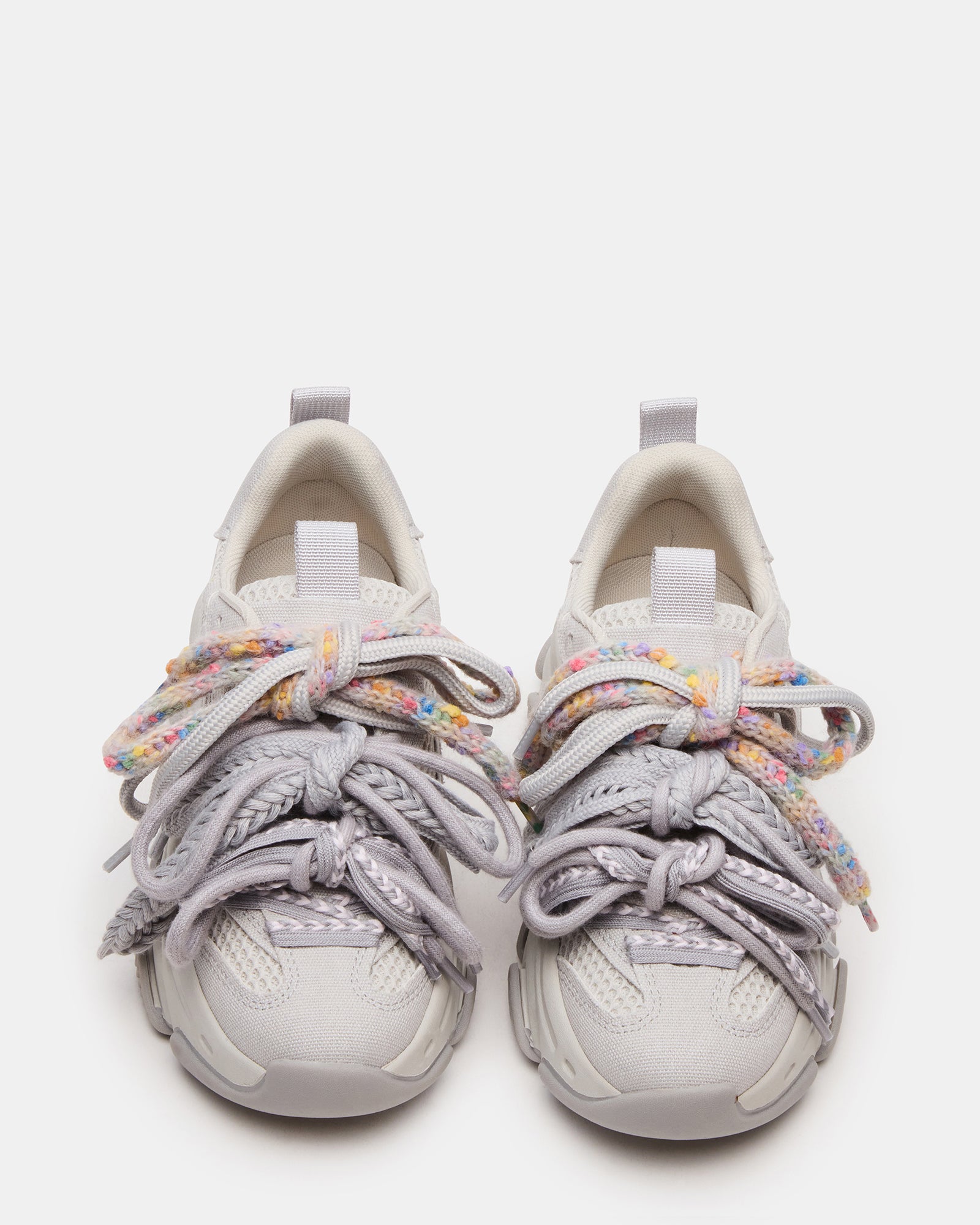 PRYCE GREY - Image 4