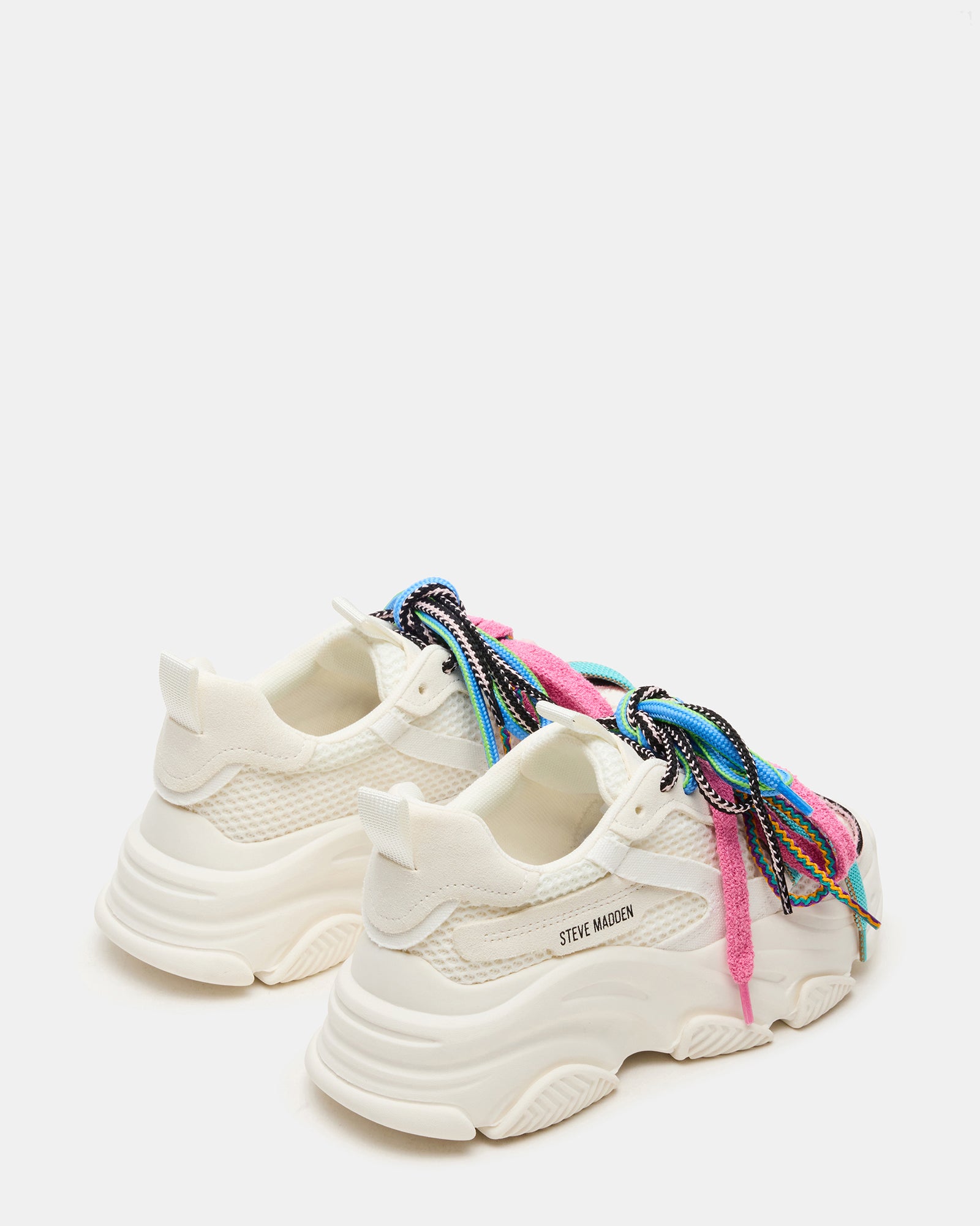 PRYCE WHITE - Image 5