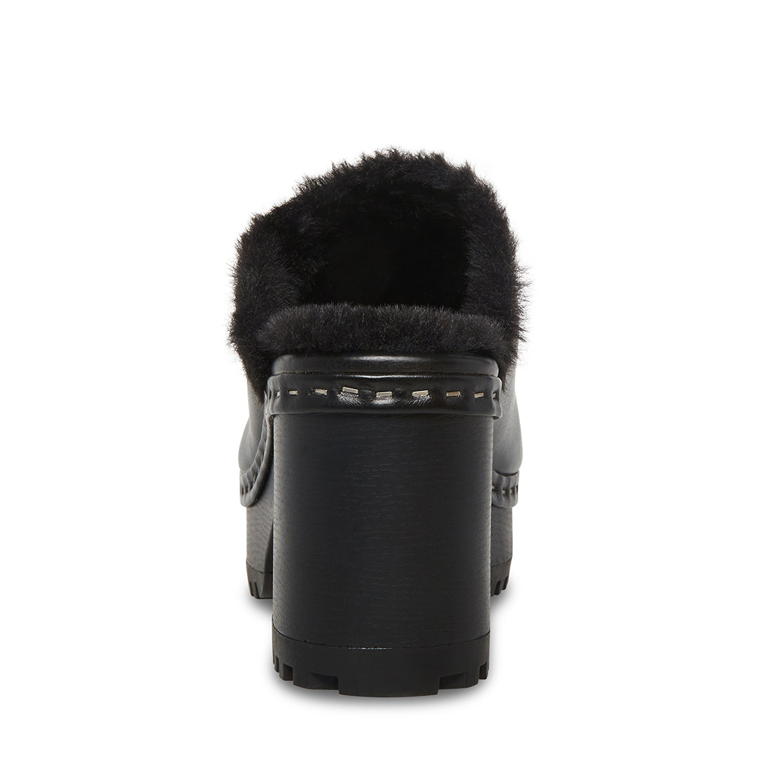 QUENTIN BLACK - SM REBOOTED - Image 5