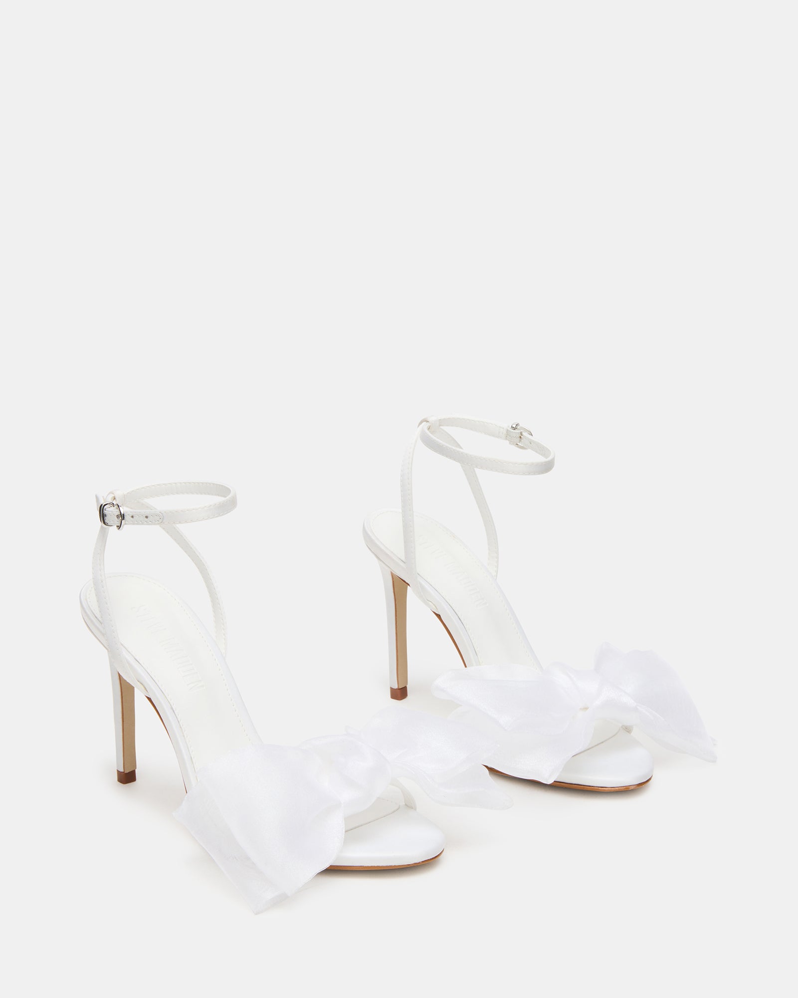 RADIANCE WHITE - Image 2