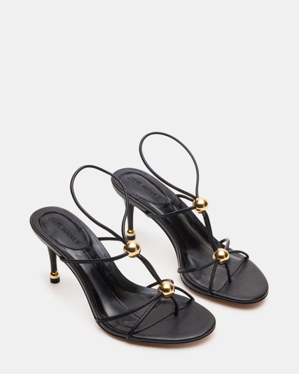 RAMOS BLACK - Image 3
