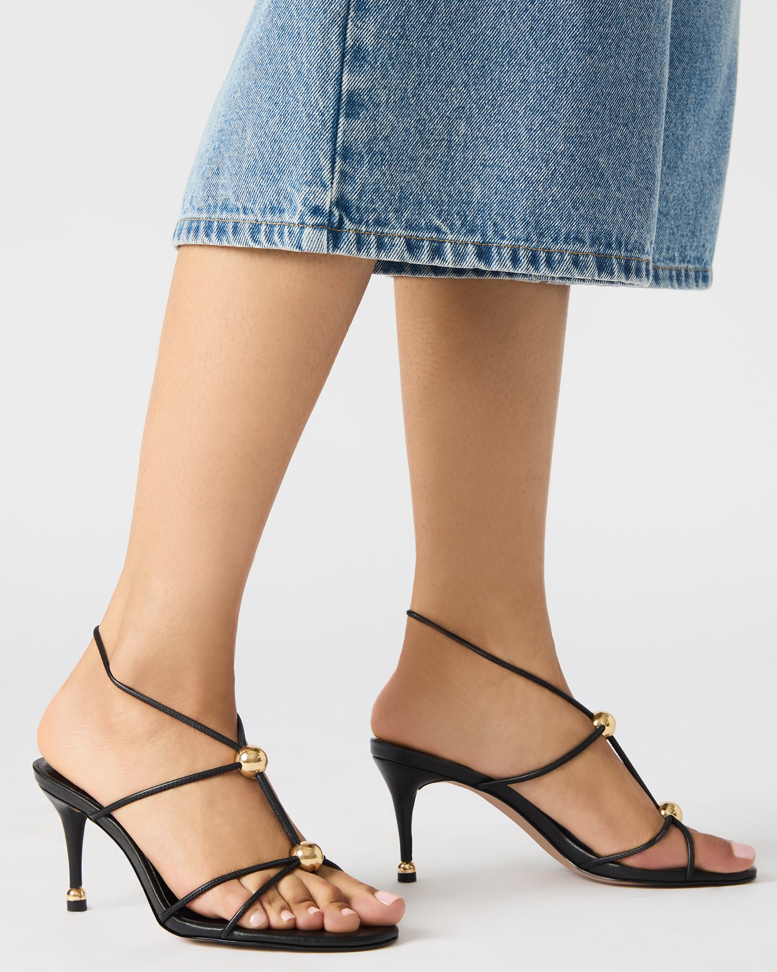 RAMOS BLACK - Image 2