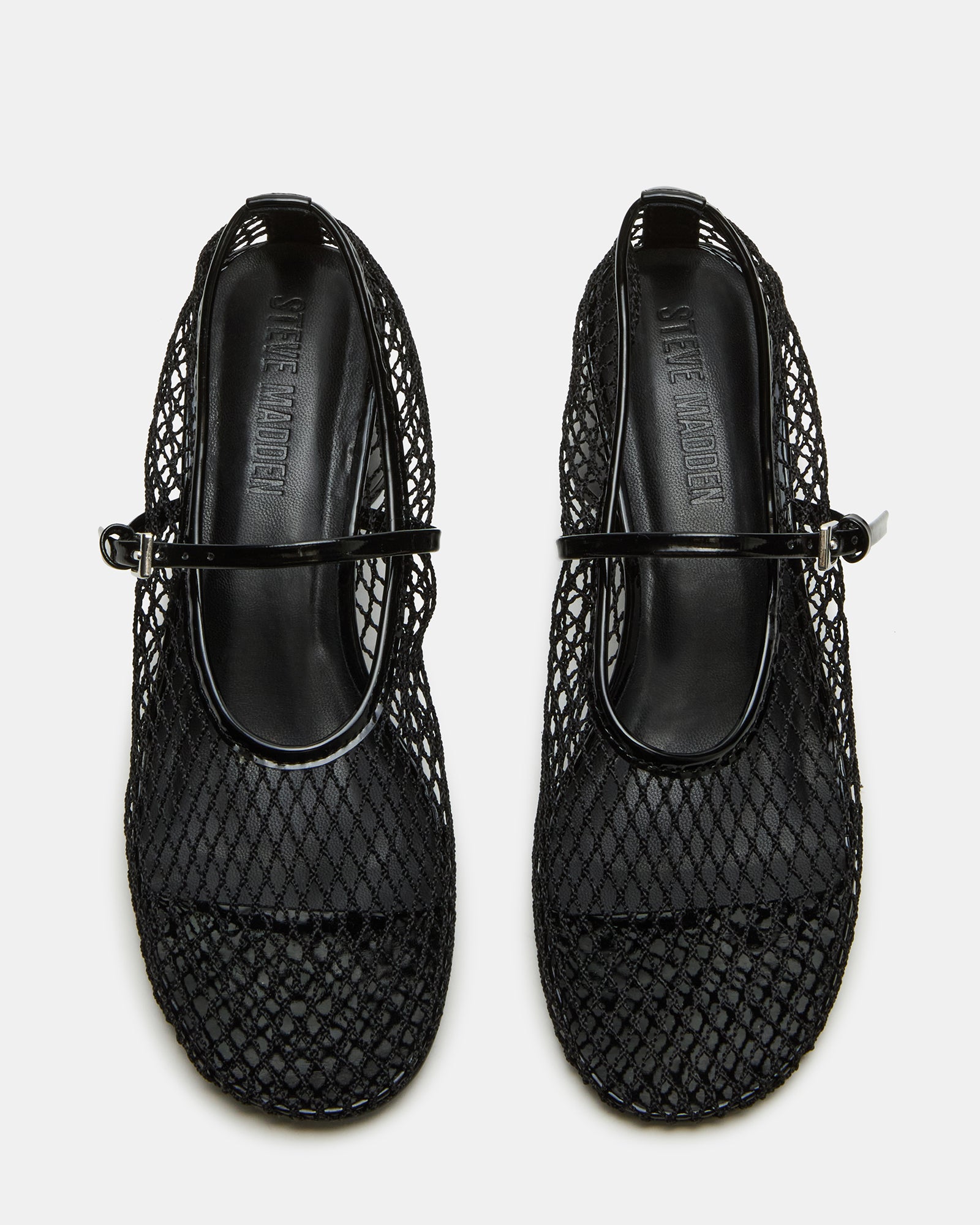 RAYNOR BLACK - Image 5