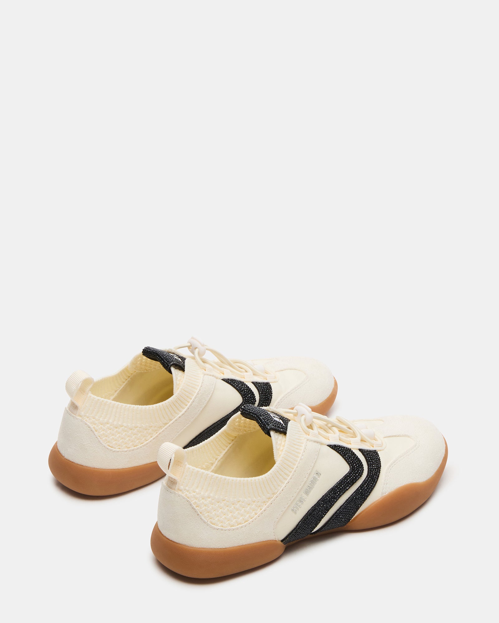 REBOOT BONE RHINESTONES - Image 5