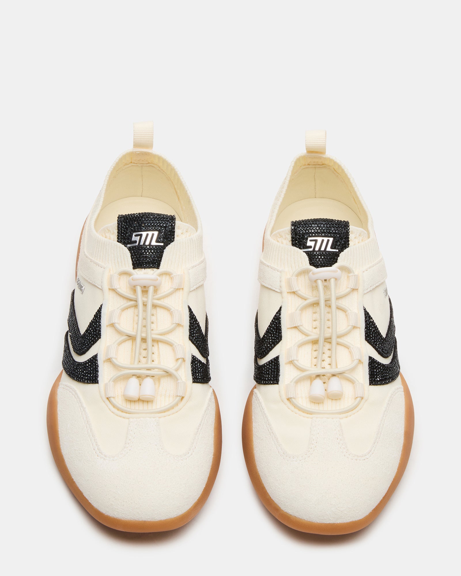 REBOOT BONE RHINESTONES - Image 4