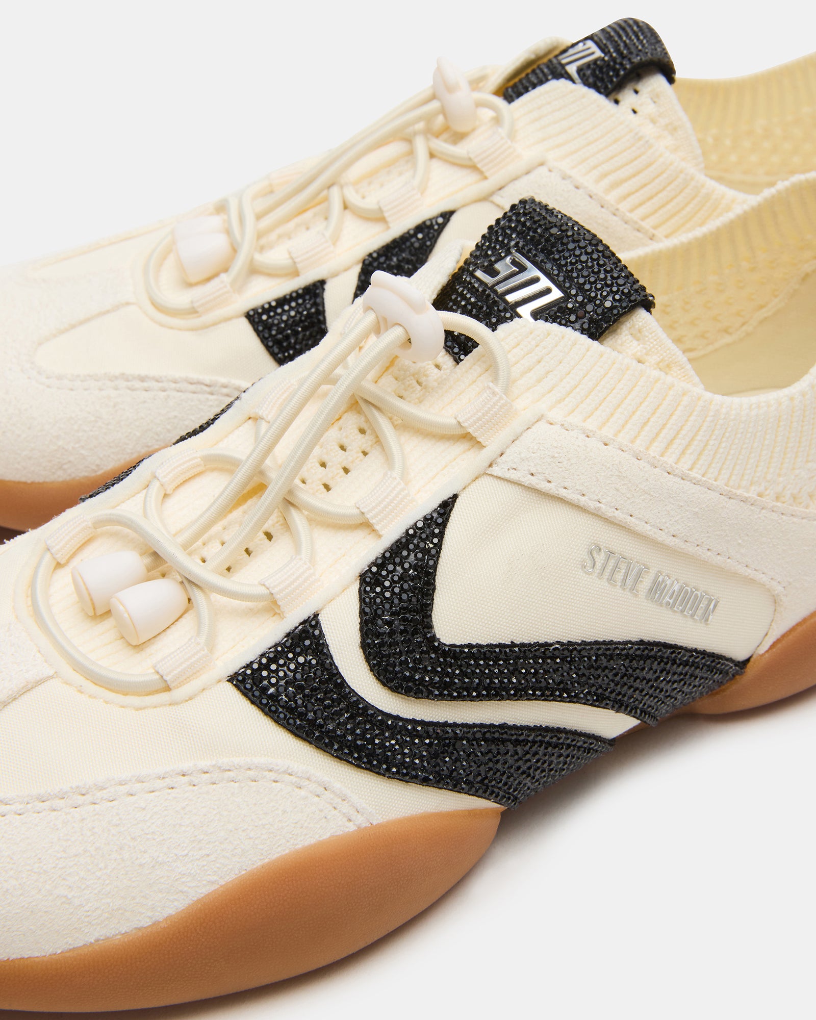 REBOOT BONE RHINESTONES - Image 3