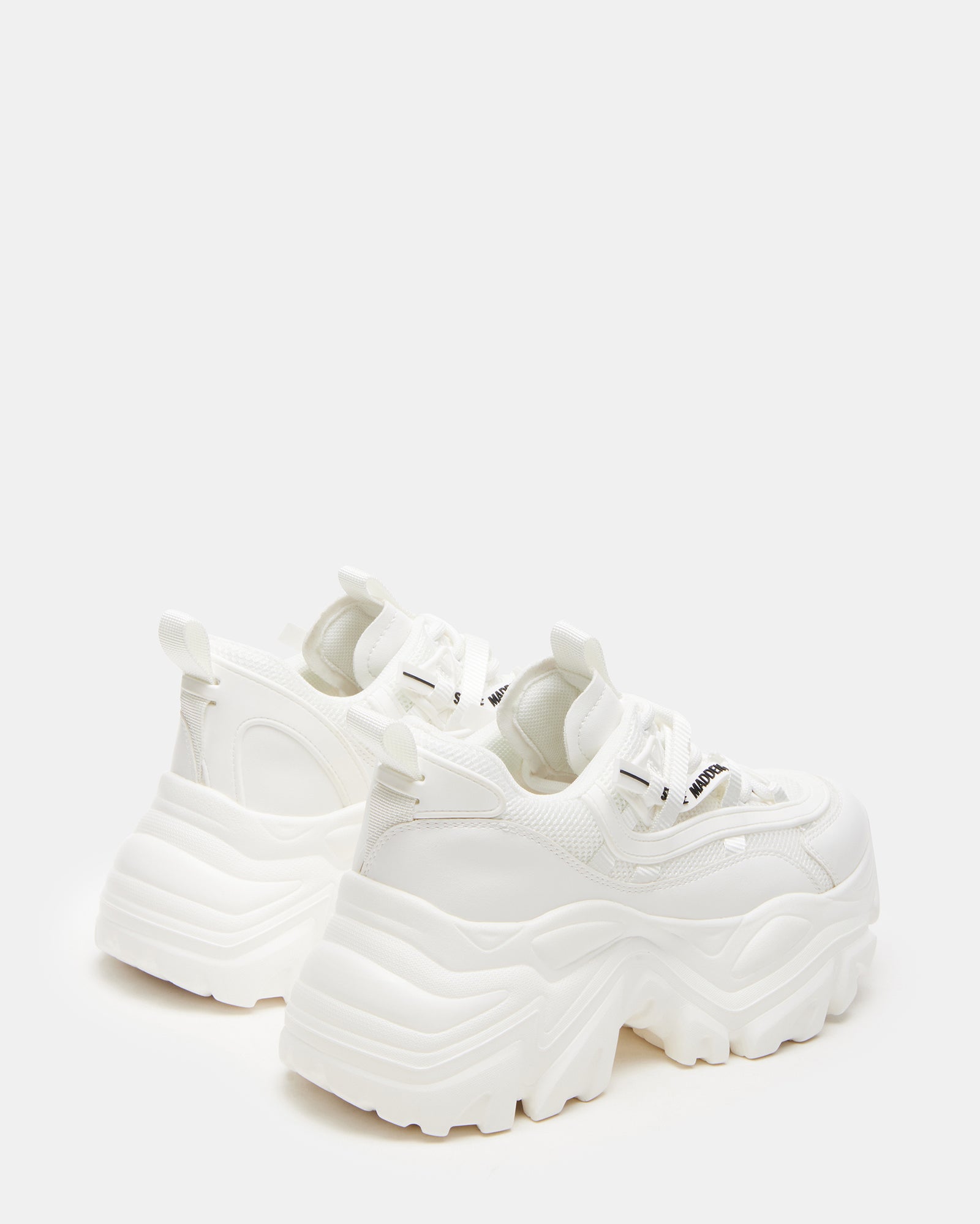 RECOUPE WHITE - Image 5