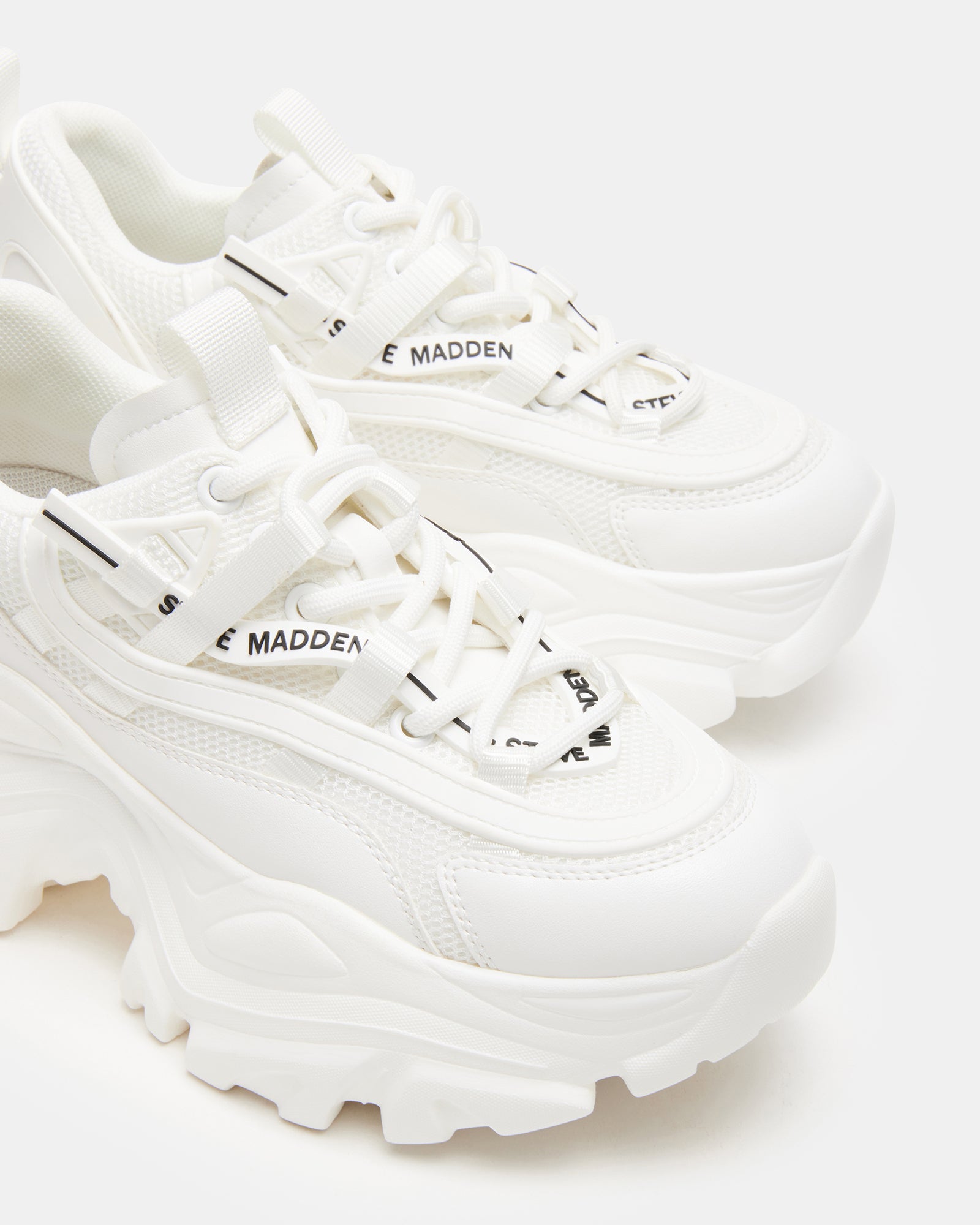 RECOUPE WHITE - Image 3