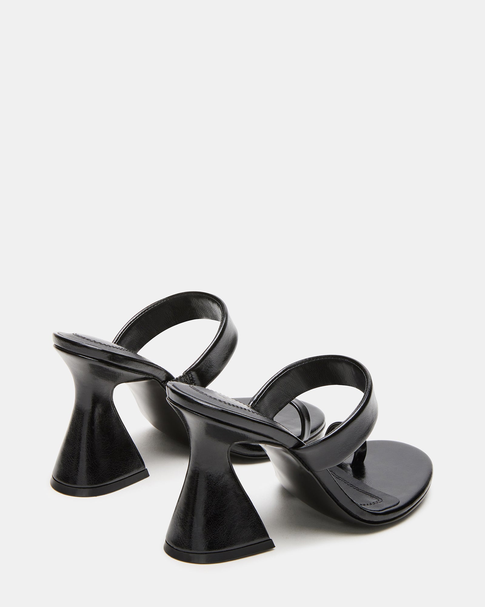 RENIE BLACK - Image 5