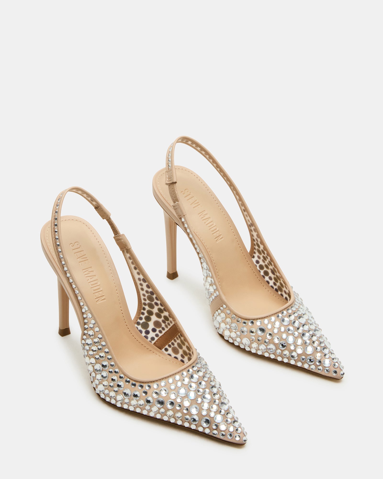 REYES RHINESTONES - Image 3