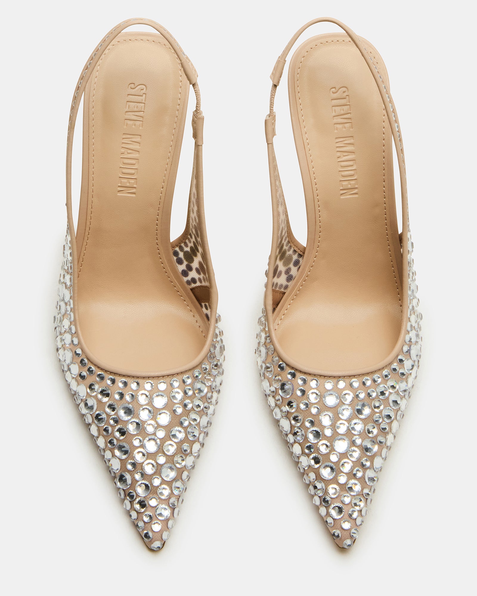 REYES RHINESTONES - Image 5