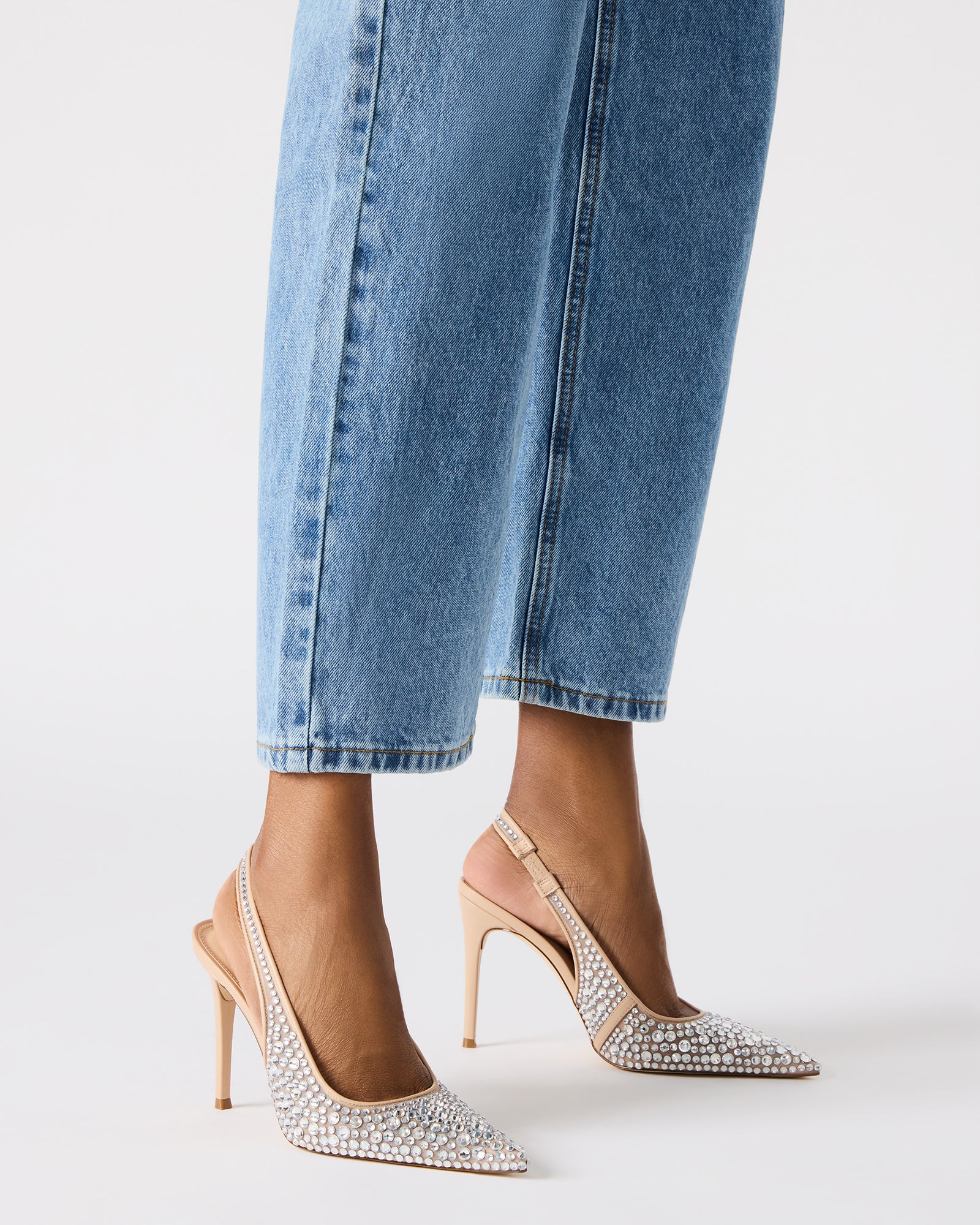 REYES RHINESTONES - Image 2