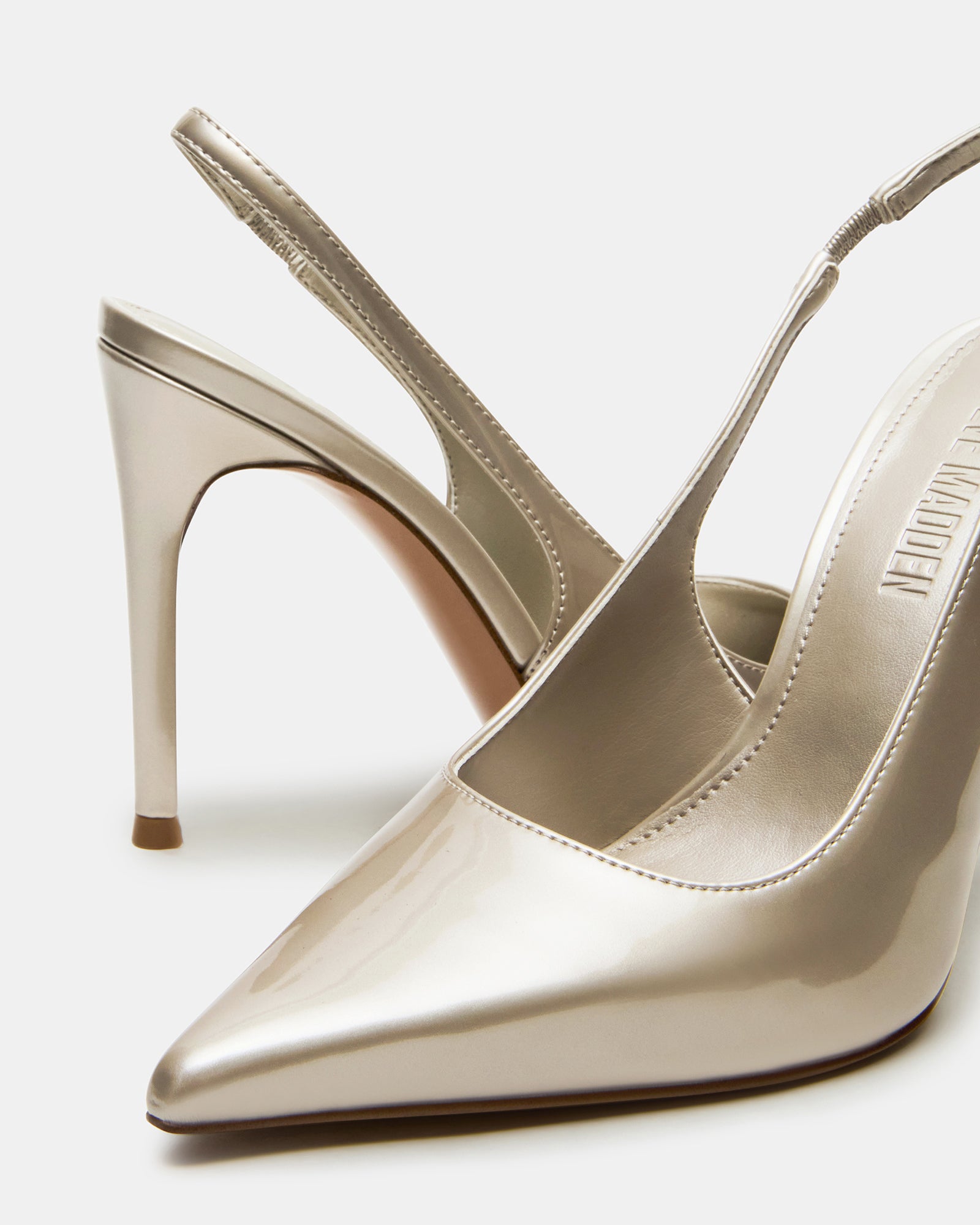 REYES CHAMPAGNE - Image 4