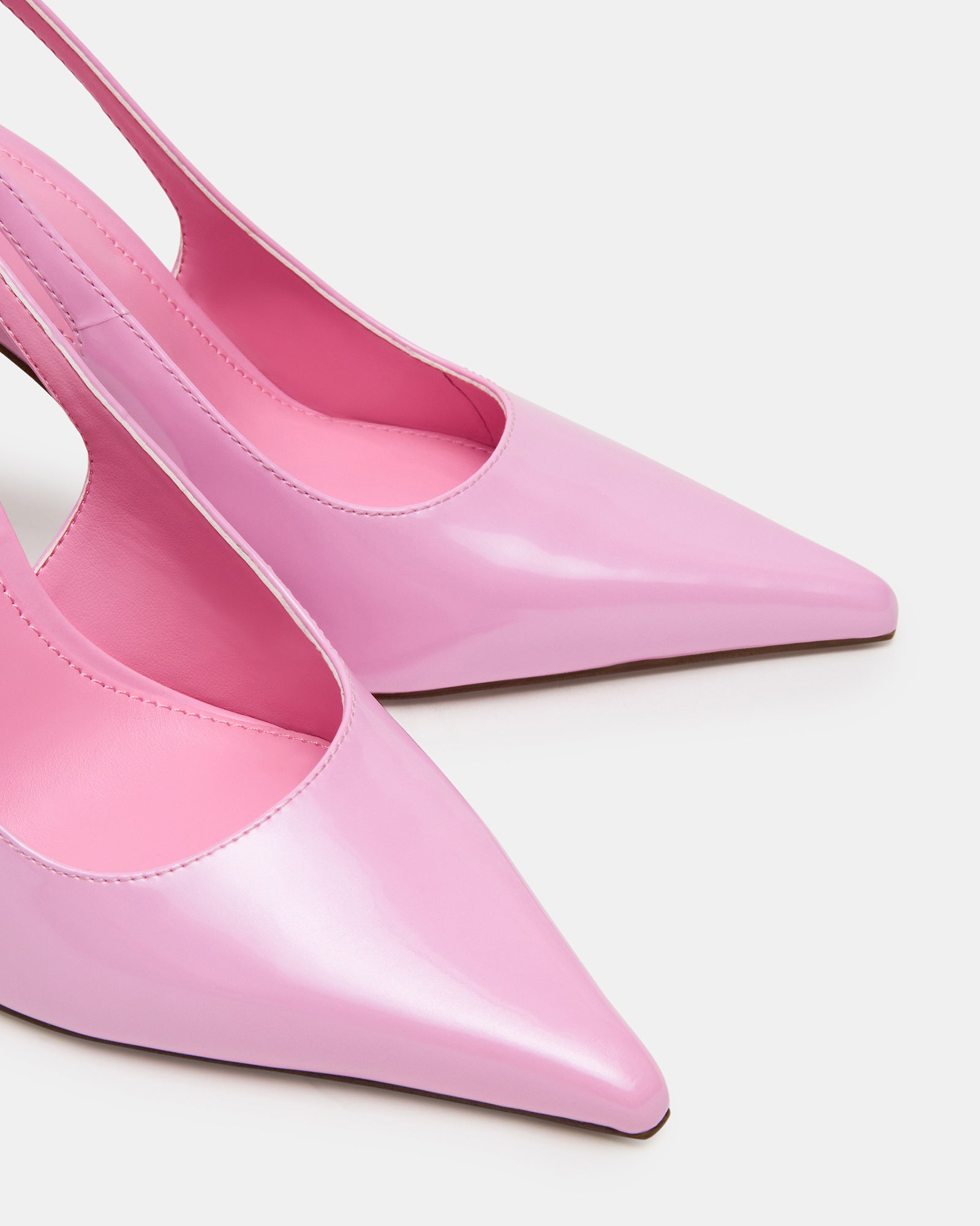 REYES LIGHT PINK - Image 3