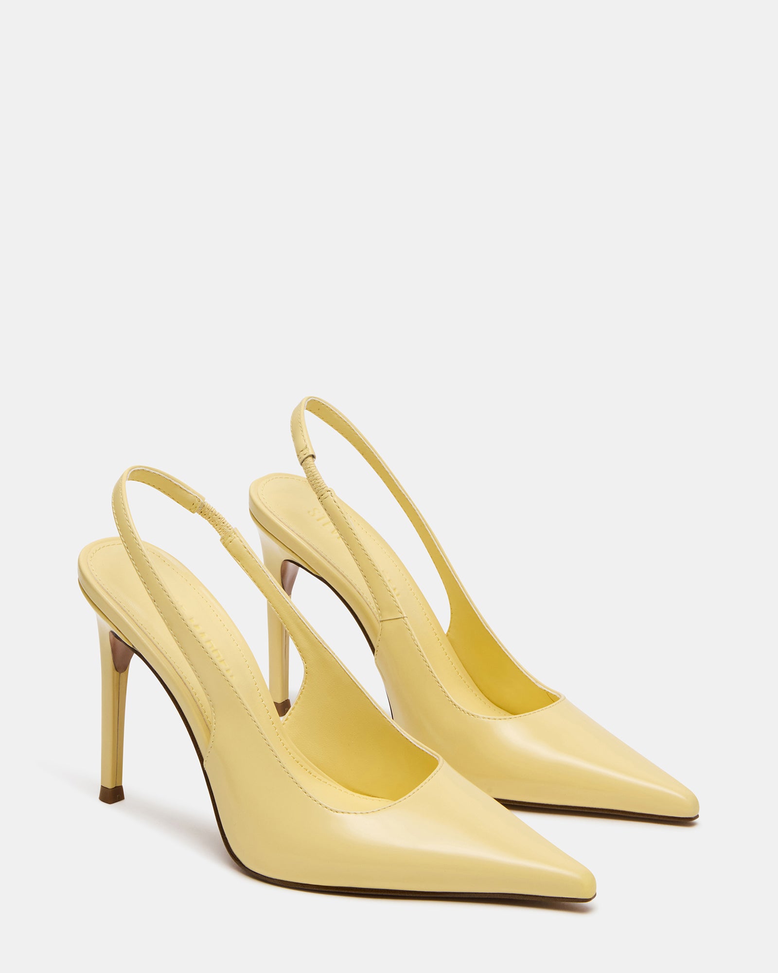 REYES BUTTER LEATHER - Image 2