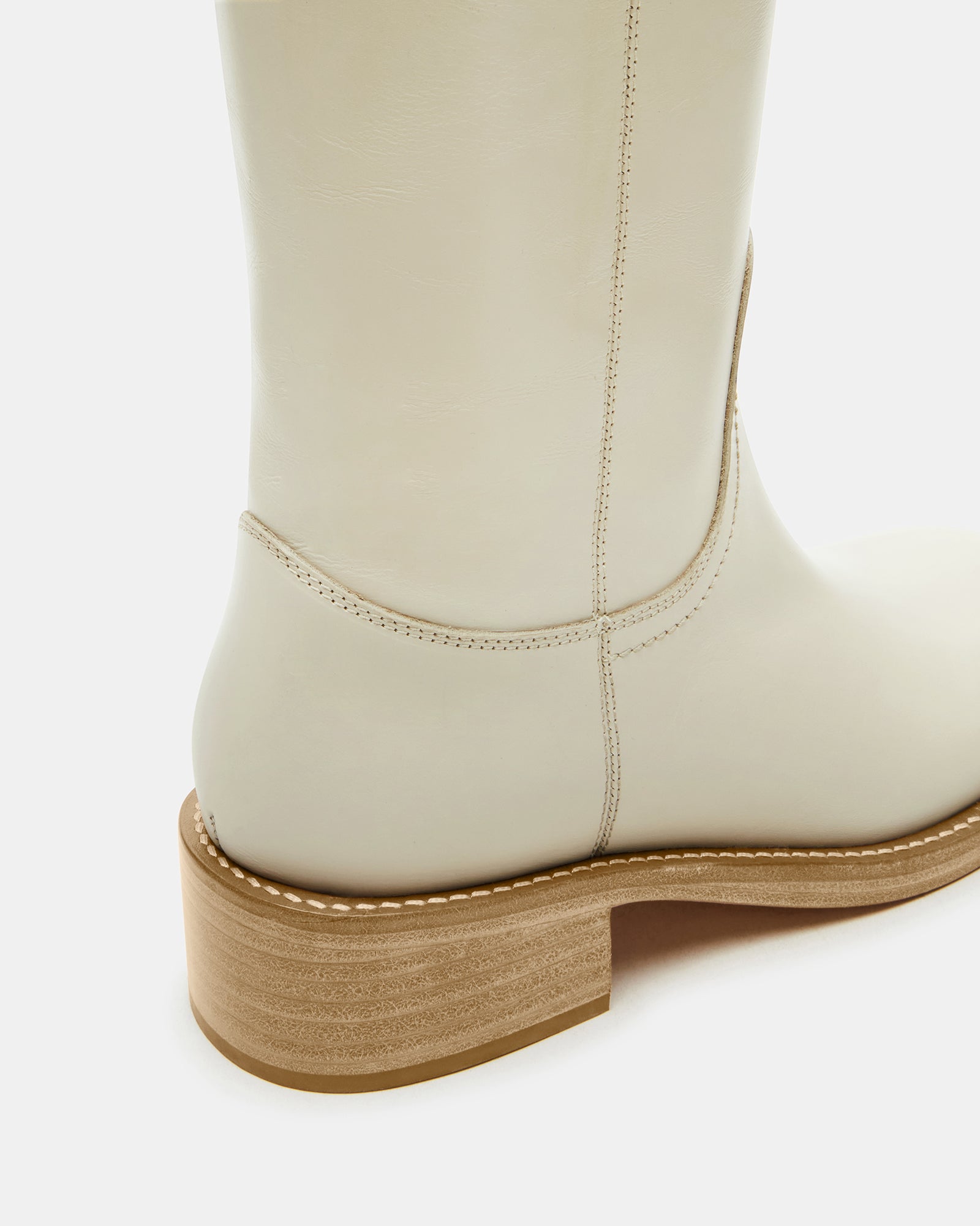 RIGGS BONE LEATHER - Image 4