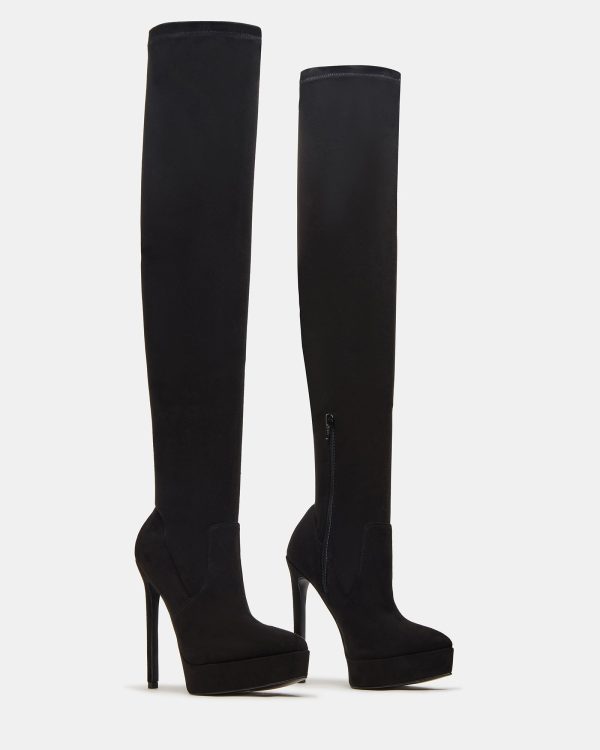 RISE BLACK - Image 2