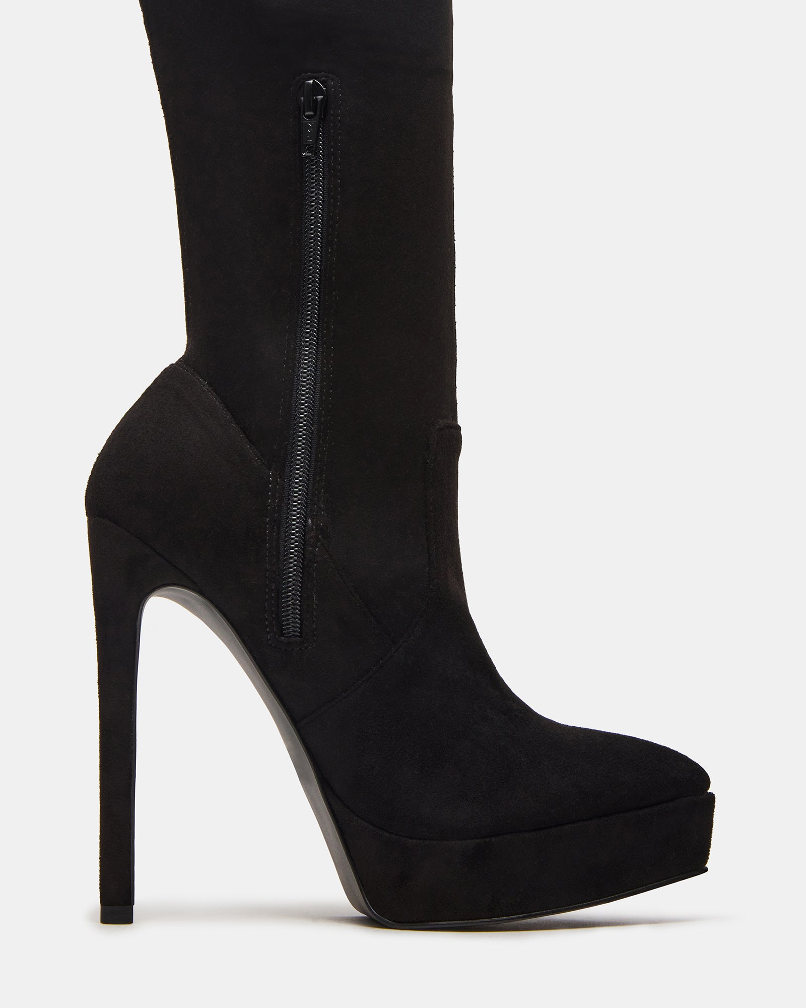 RISE BLACK - Image 3