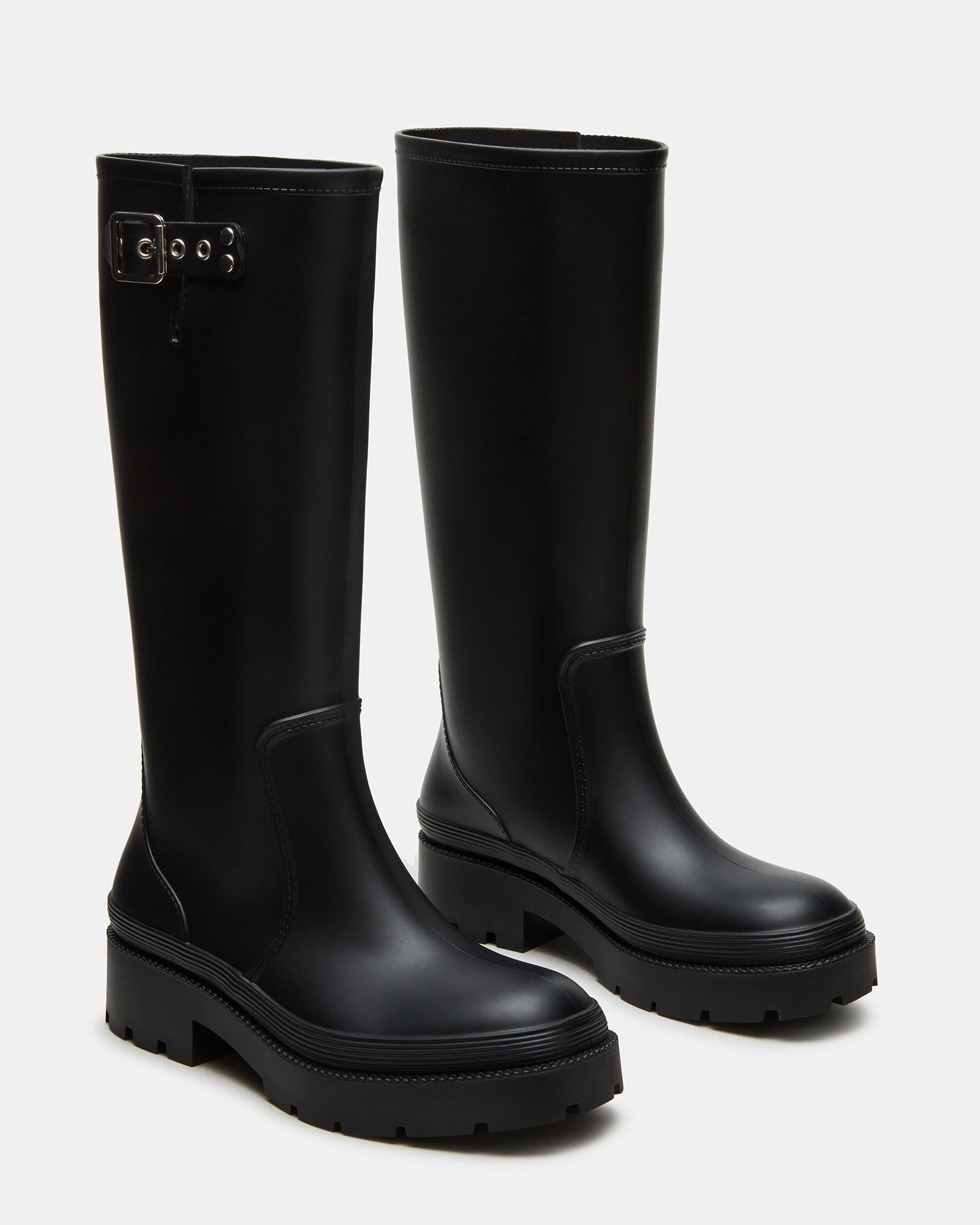 ROCKYH20 BLACK - Image 3