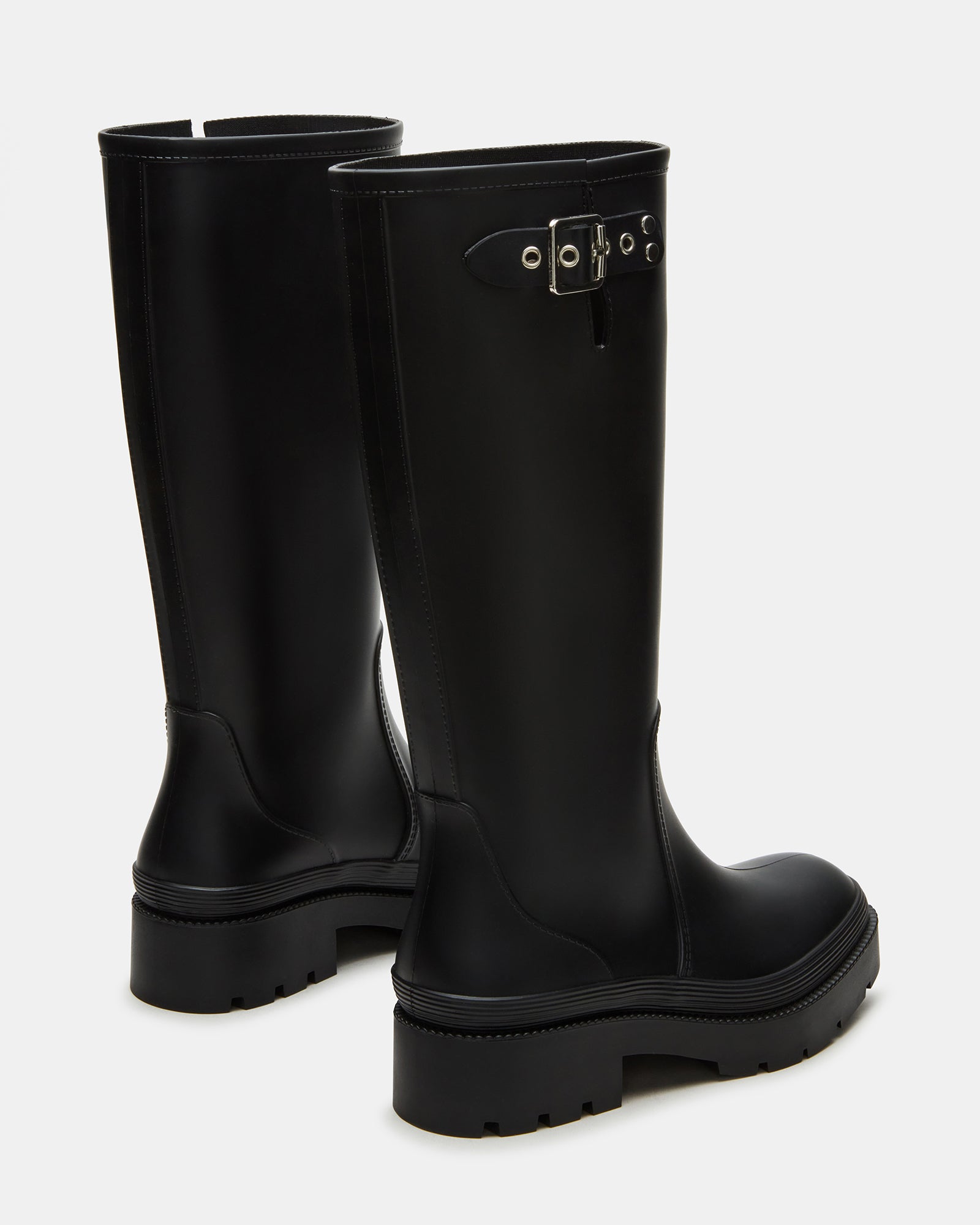 ROCKYH20 BLACK - Image 6