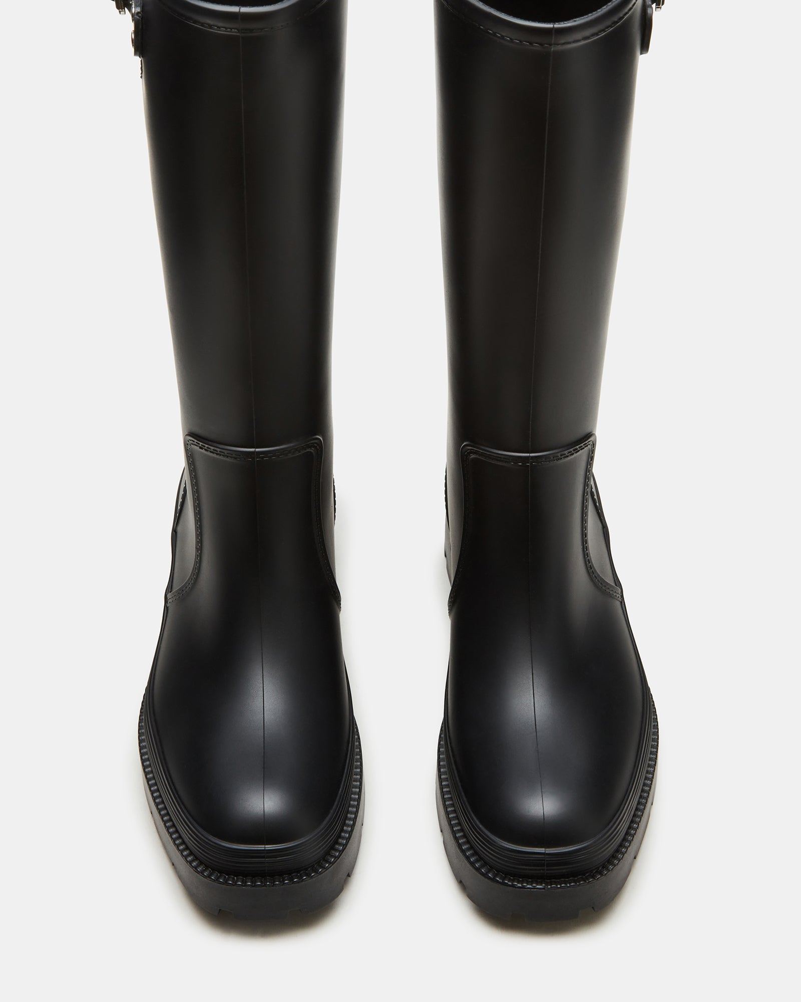 ROCKYH20 BLACK - Image 5