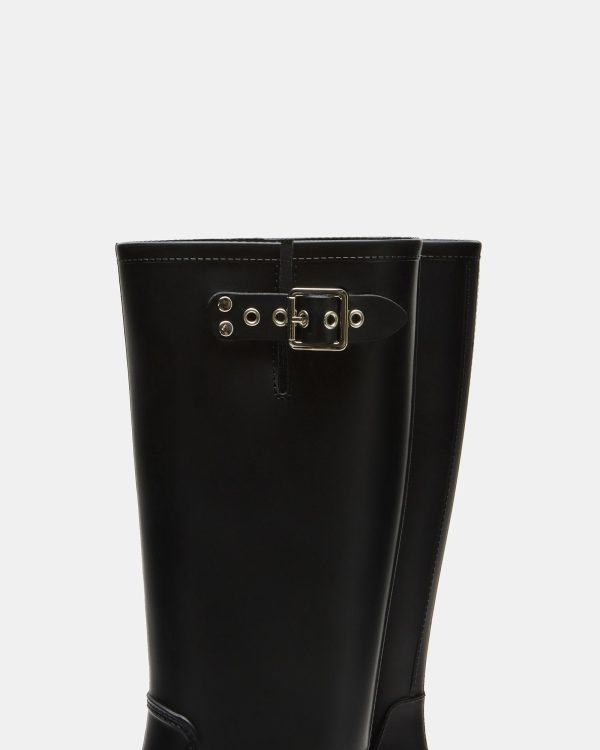 ROCKYH20 BLACK - Image 4
