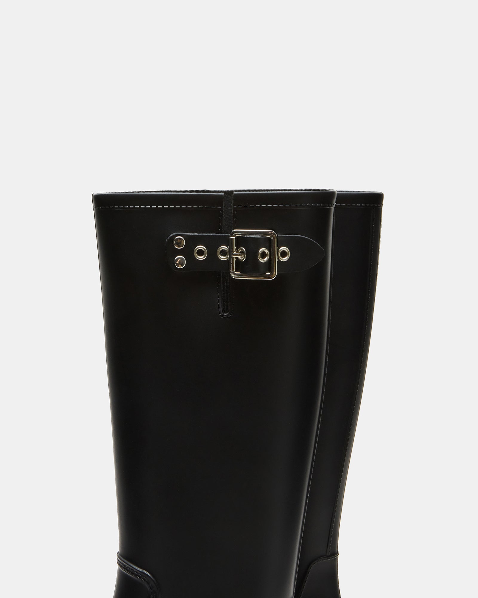 ROCKYH20 BLACK - Image 4